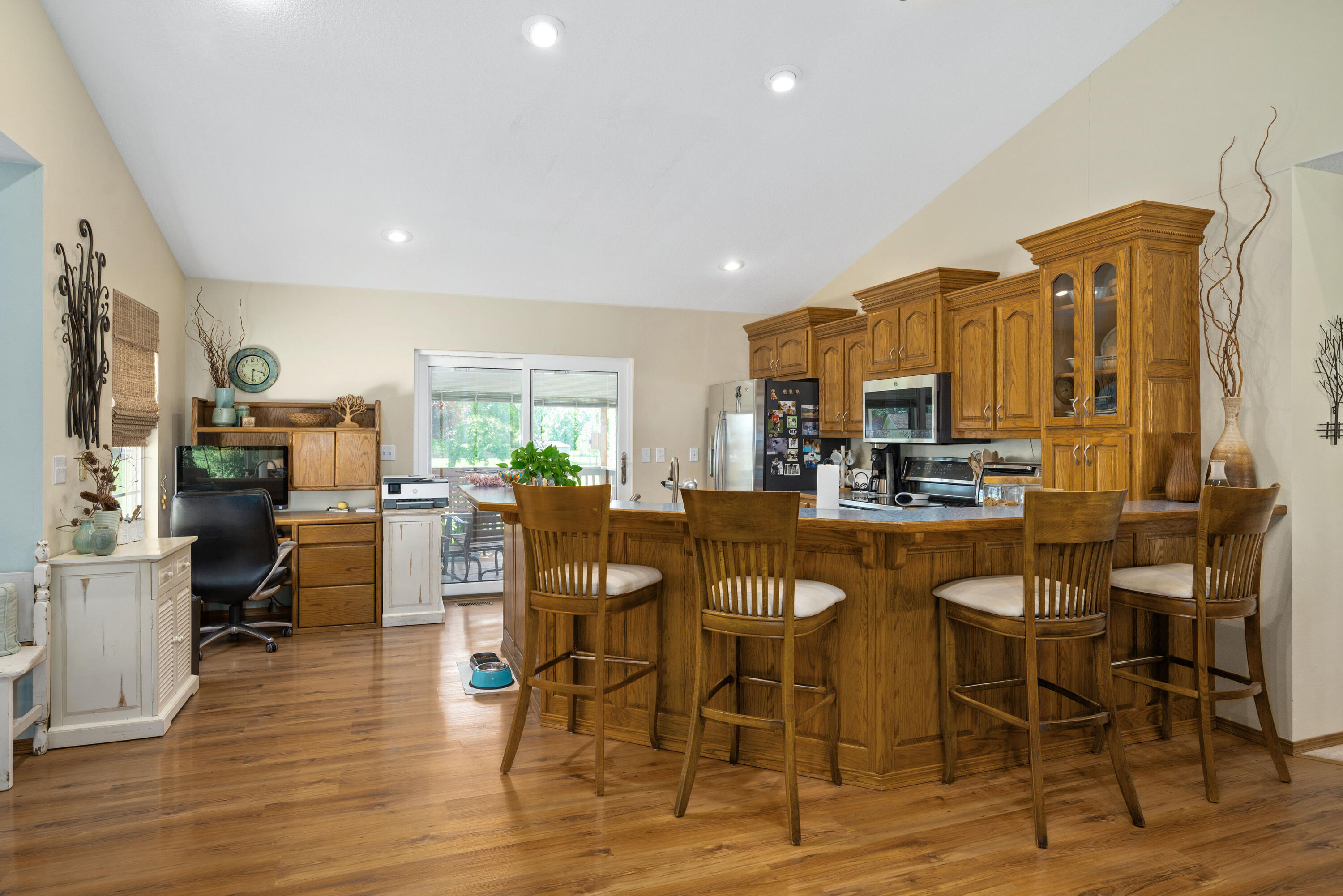 1362 Meadowview Lane Property Photo 34