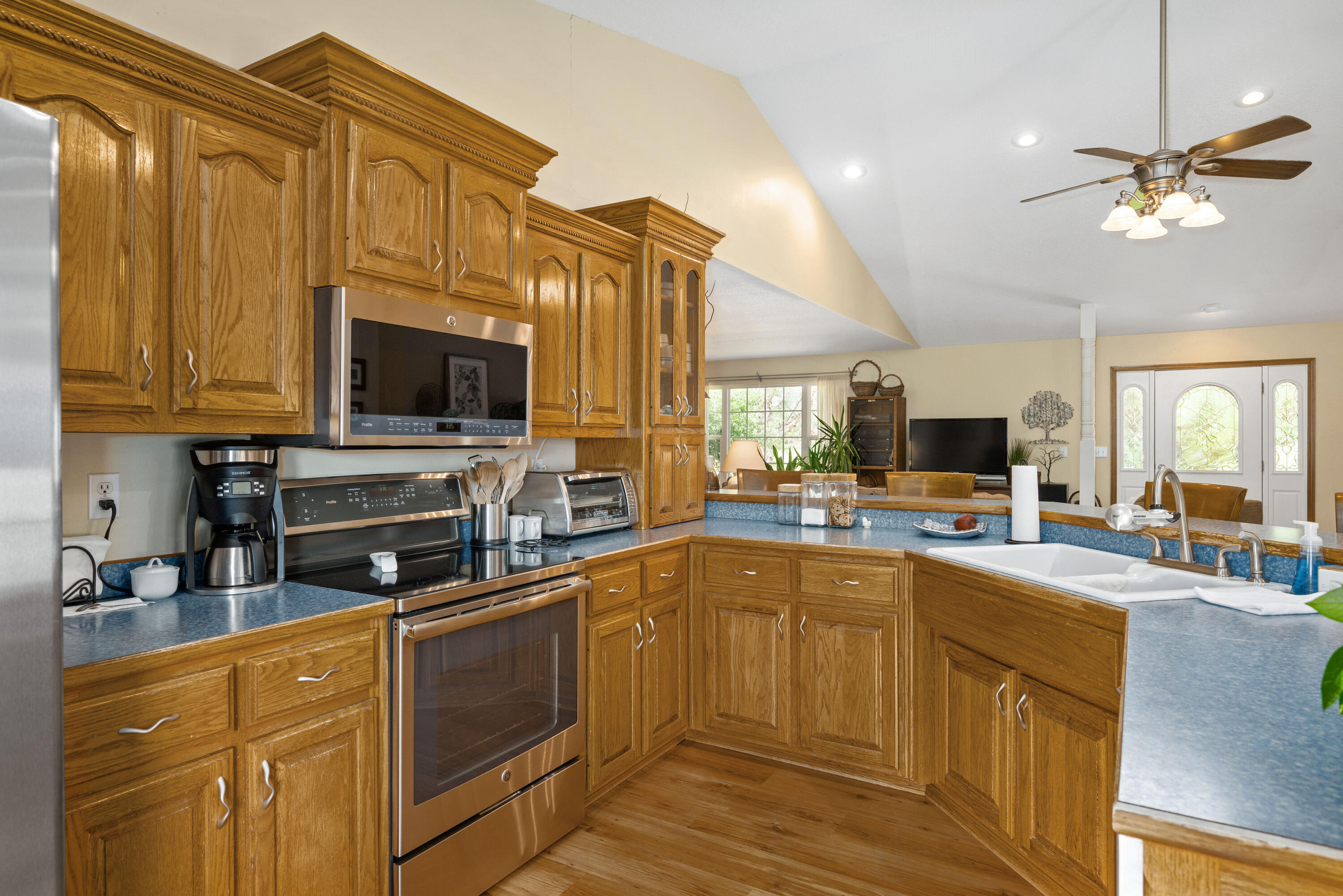 1362 Meadowview Lane Property Photo 36