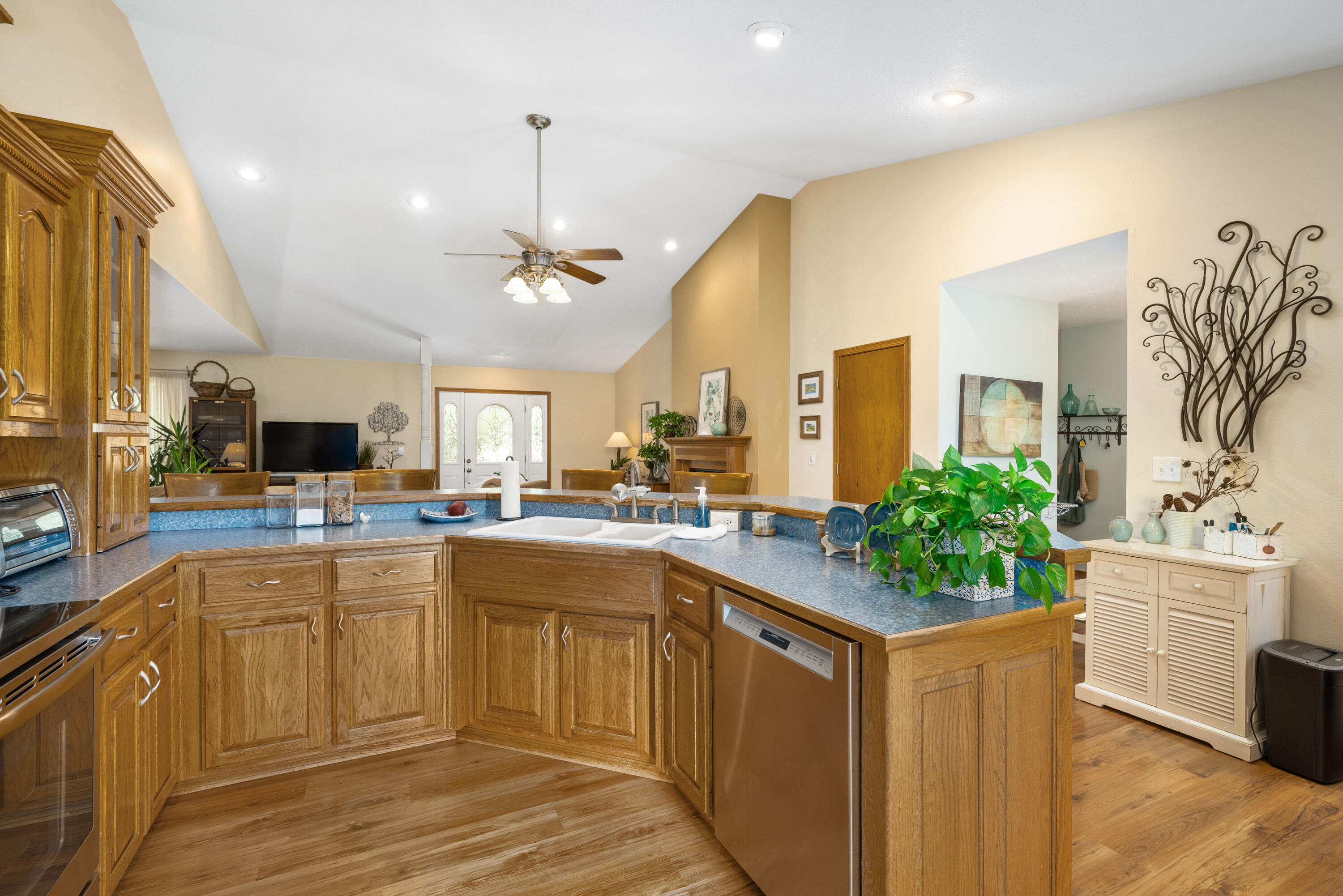 1362 Meadowview Lane Property Photo 38