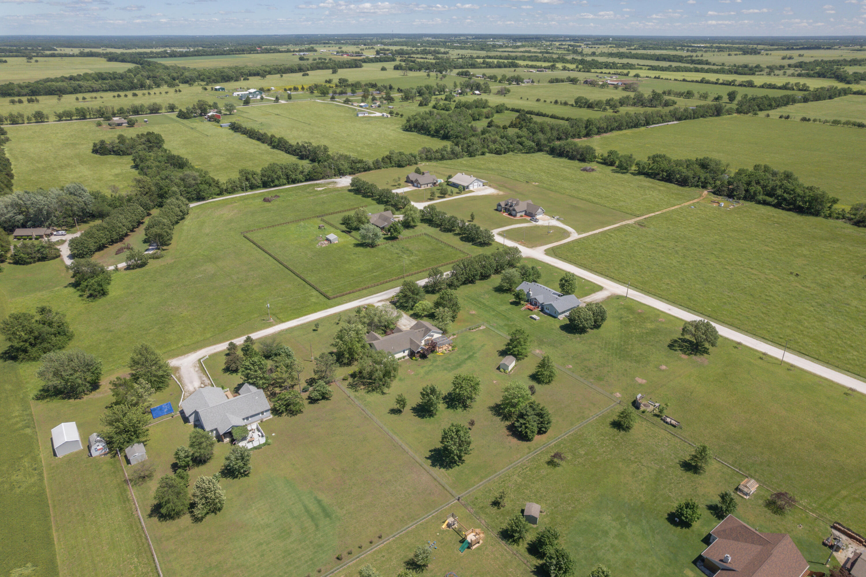 1362 Meadowview Lane Property Photo 40