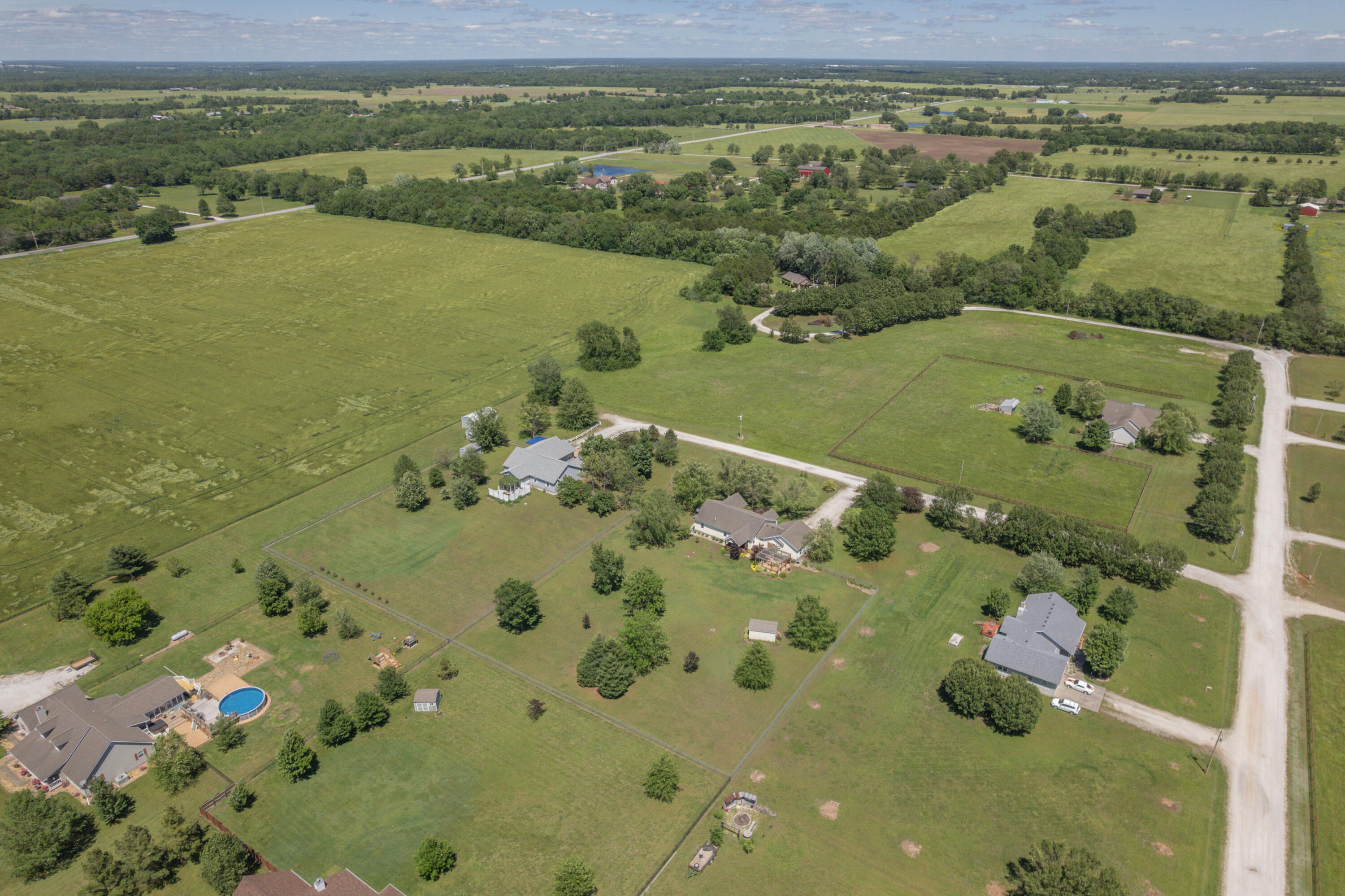 1362 Meadowview Lane Property Photo 41