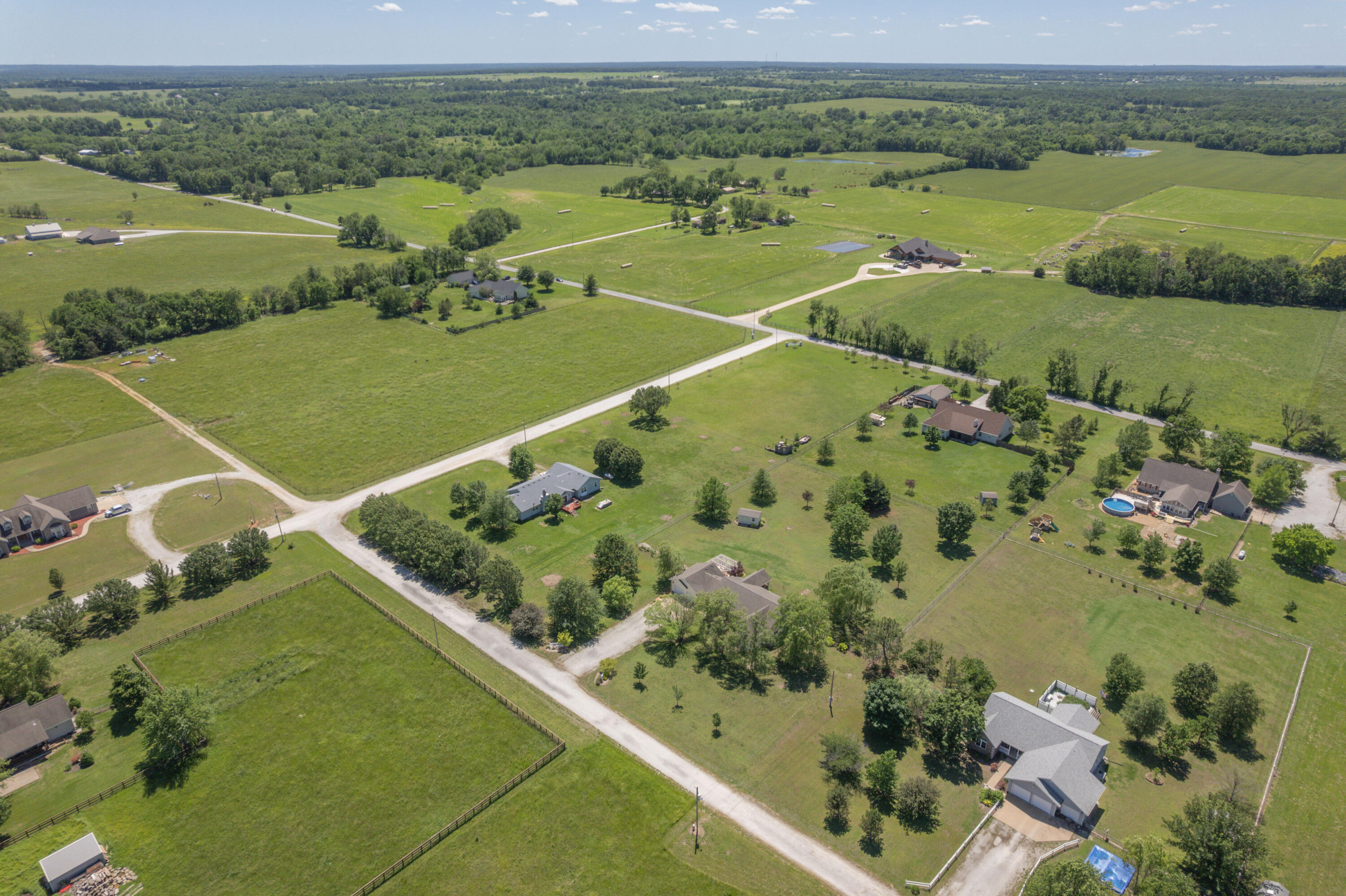 1362 Meadowview Lane Property Photo 43