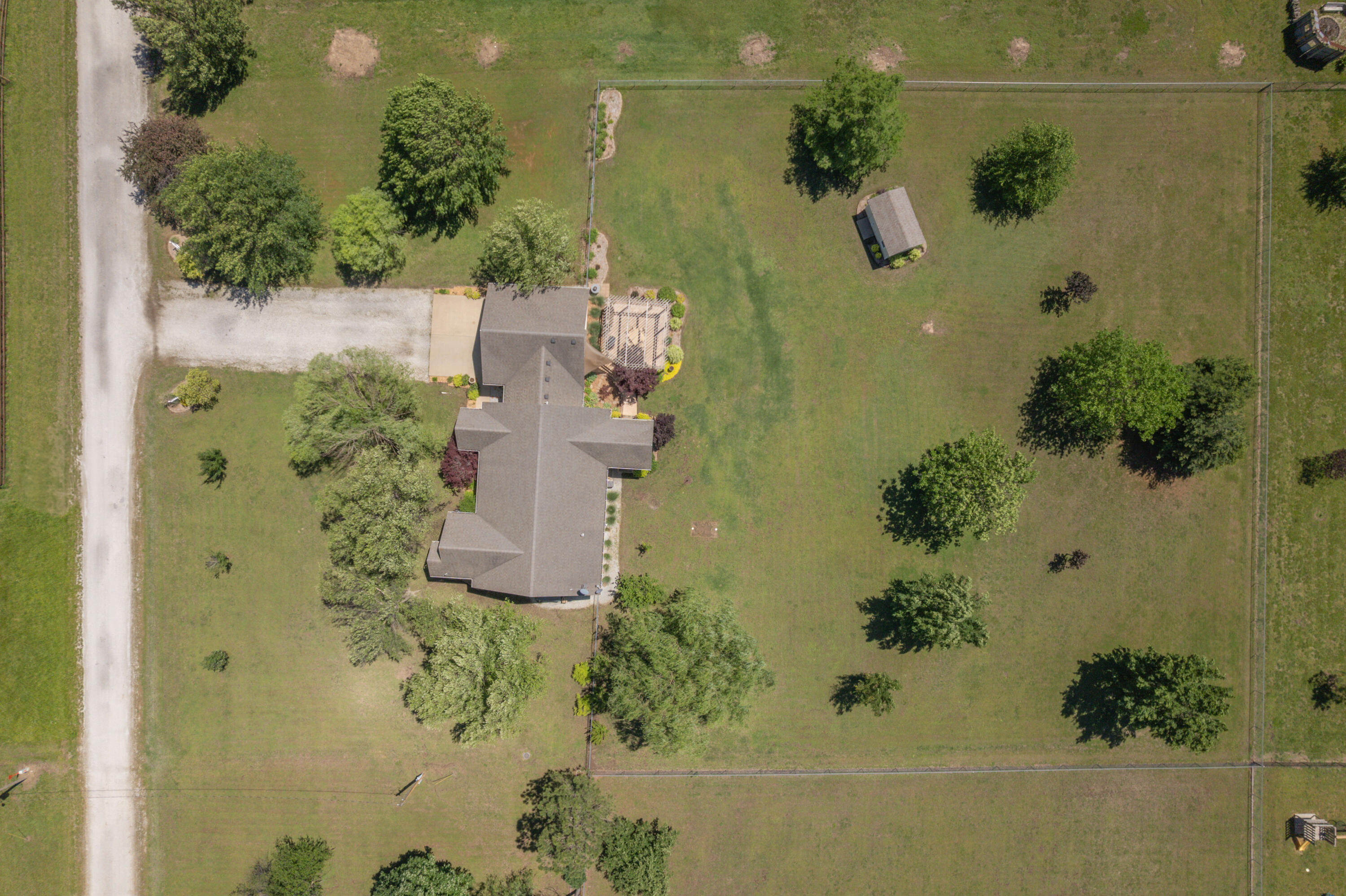 1362 Meadowview Lane Property Photo 44