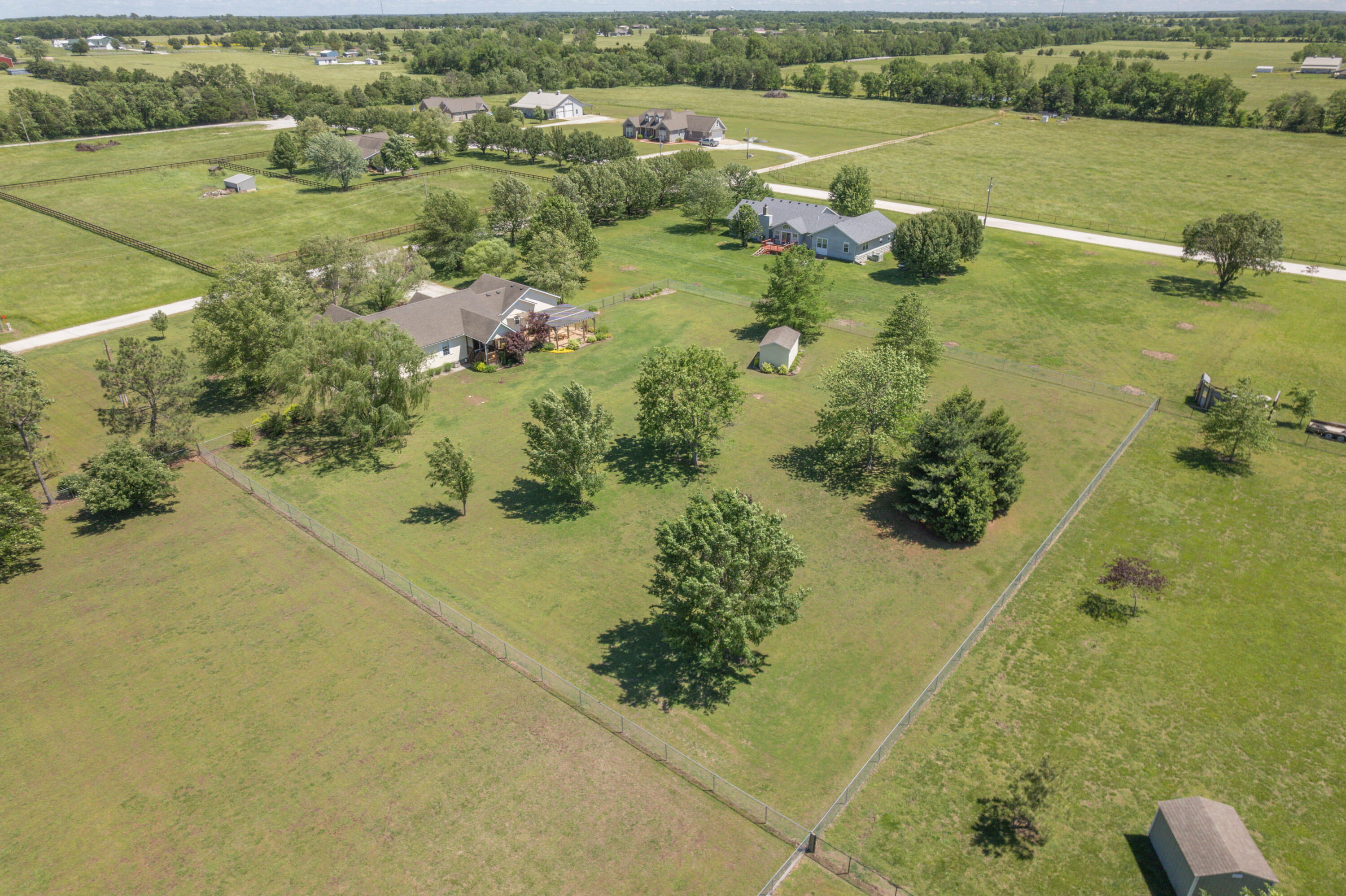 1362 Meadowview Lane Property Photo 45