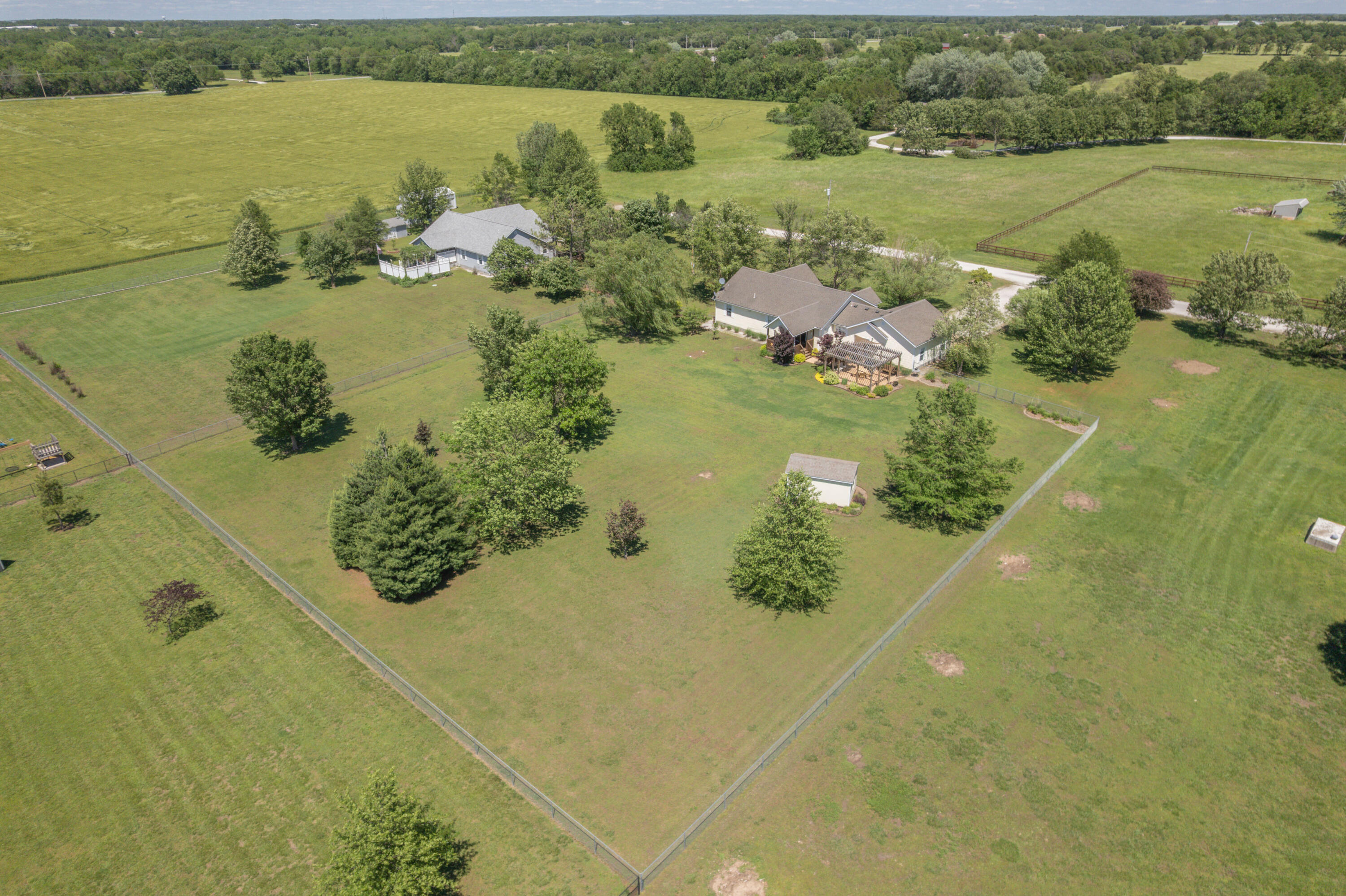 1362 Meadowview Lane Property Photo 47