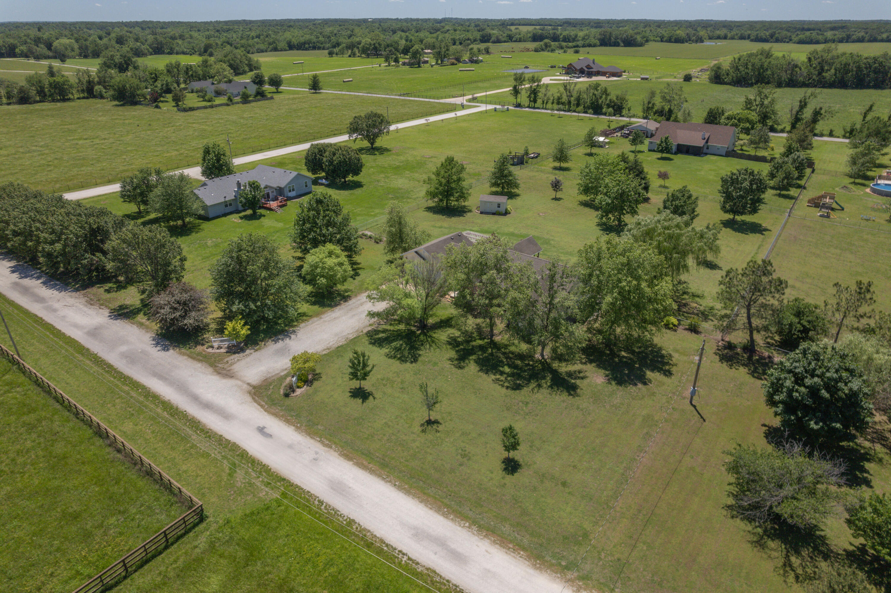 1362 Meadowview Lane Property Photo 48