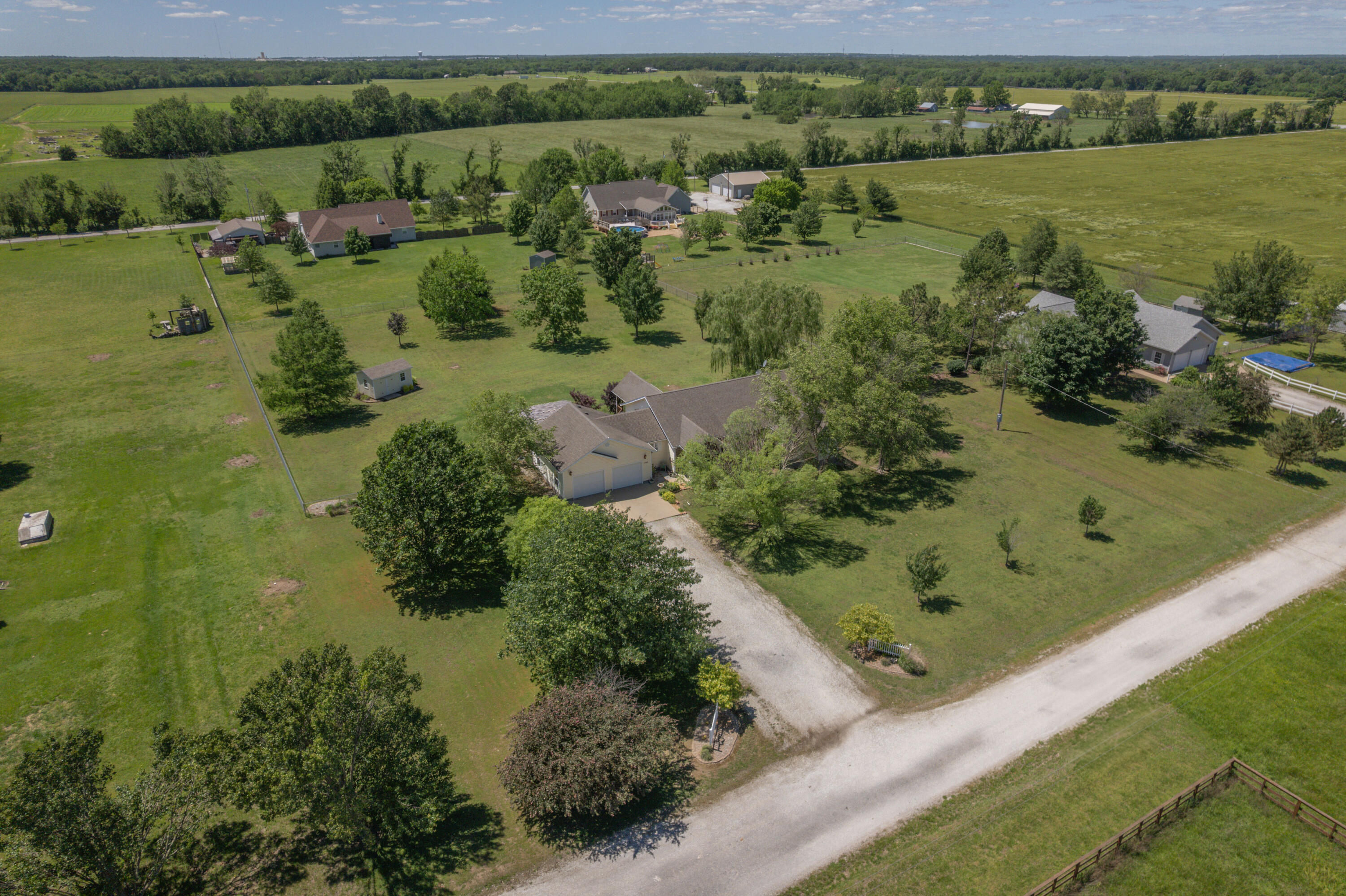 1362 Meadowview Lane Property Photo 49