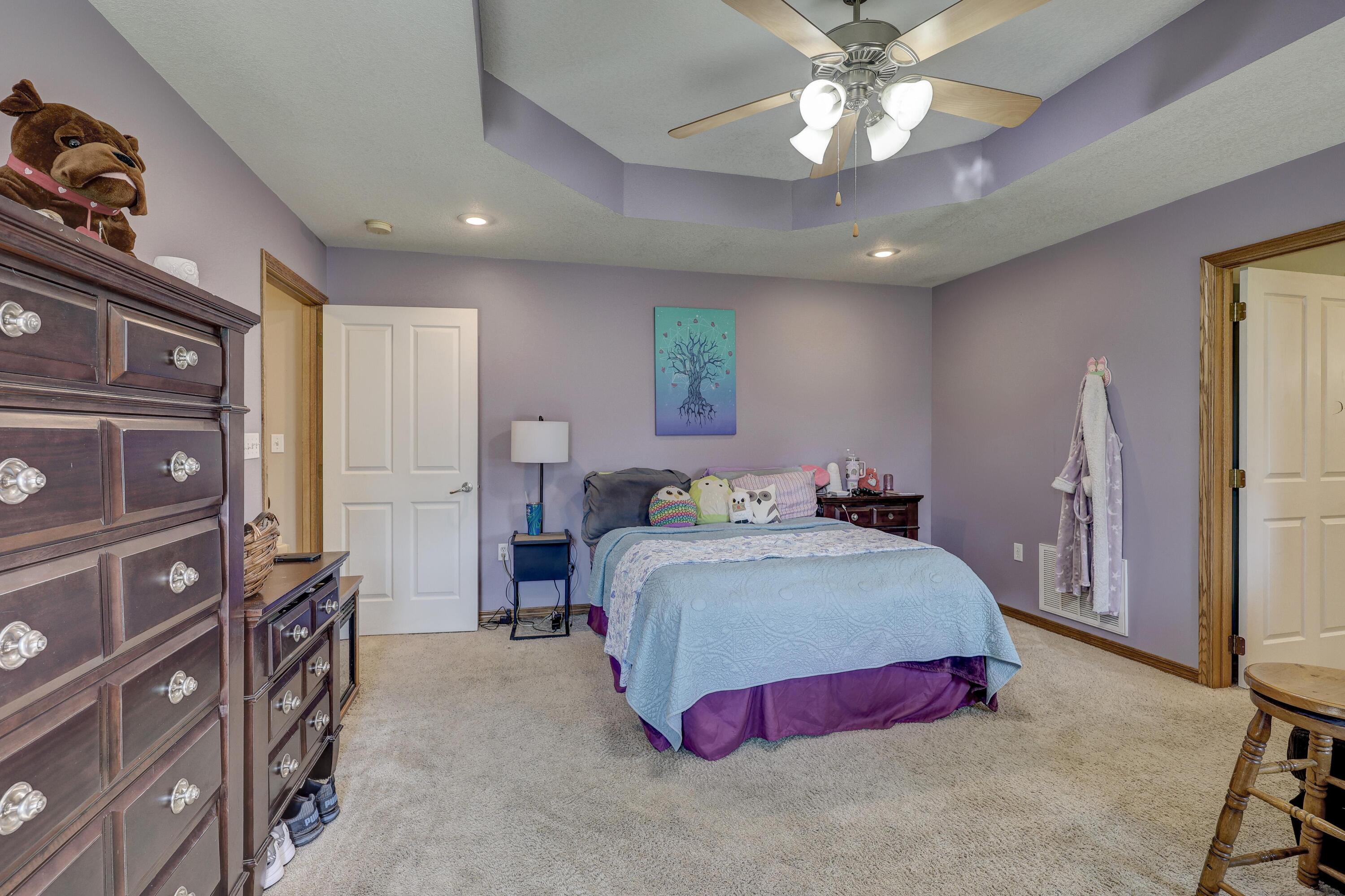 707 Lexie Lane Property Photo 18