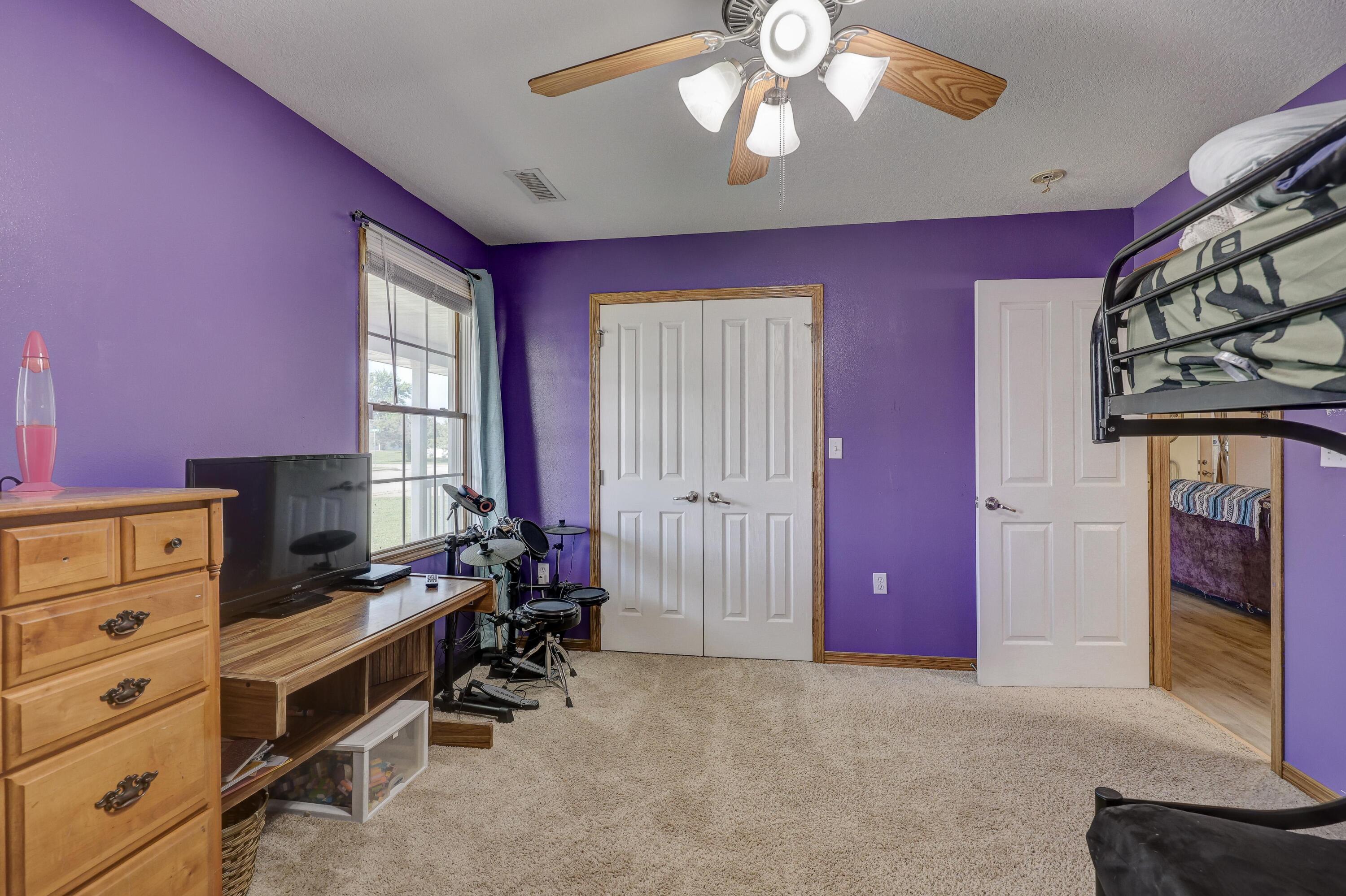 707 Lexie Lane Property Photo 26