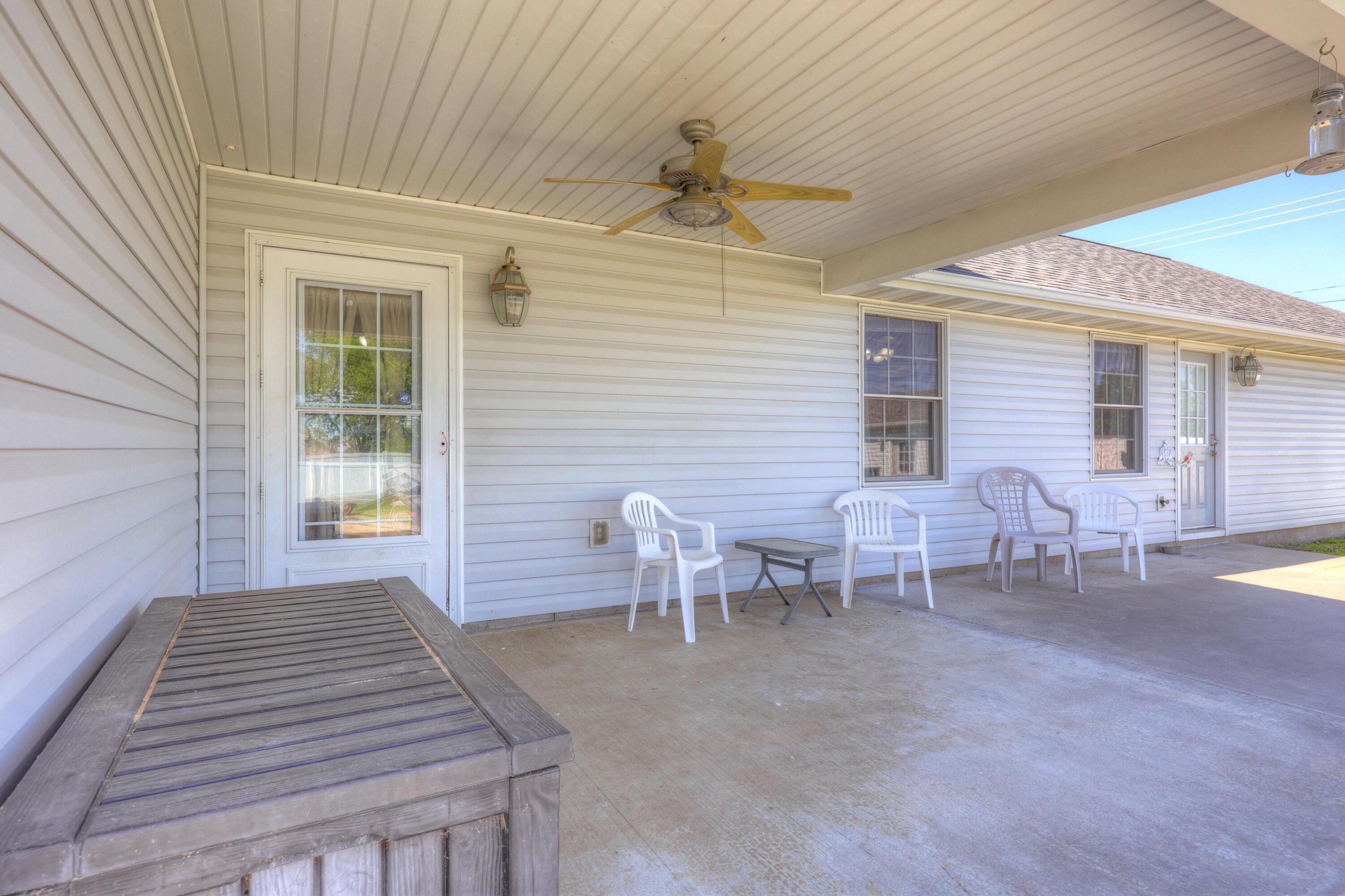 707 Lexie Lane Property Photo 34