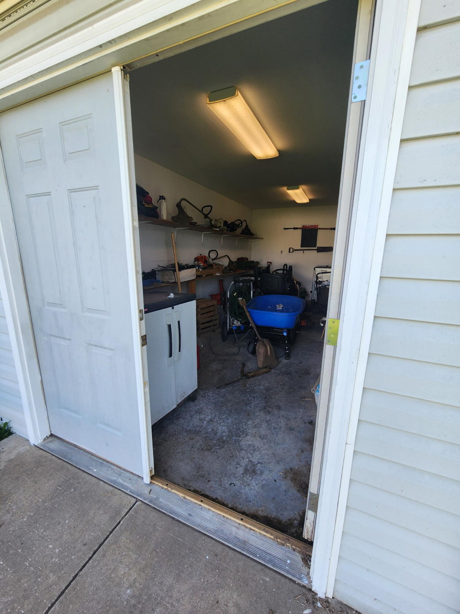 707 Lexie Lane Property Photo 45