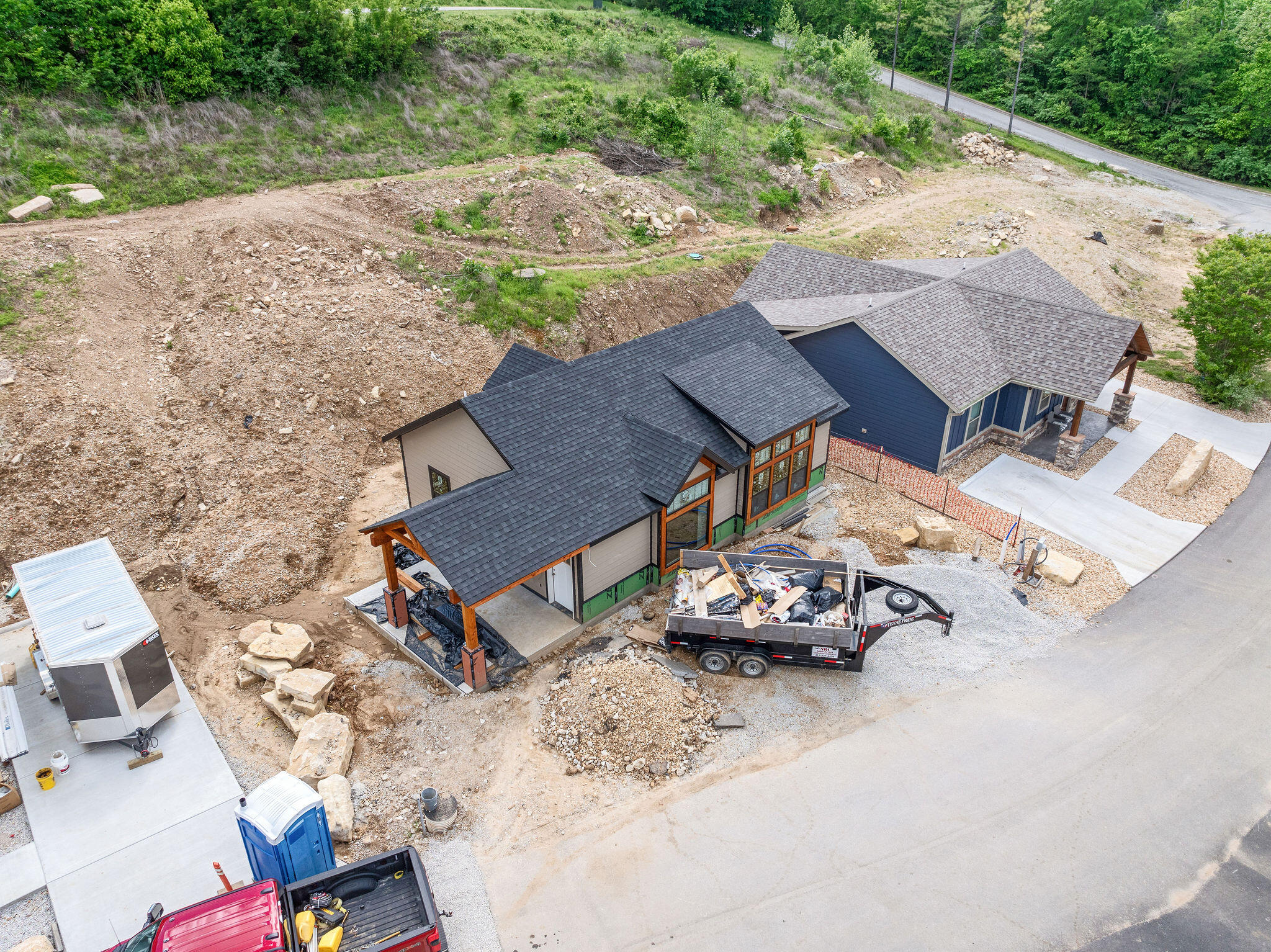 403 Lookout Flts Property Photo 3