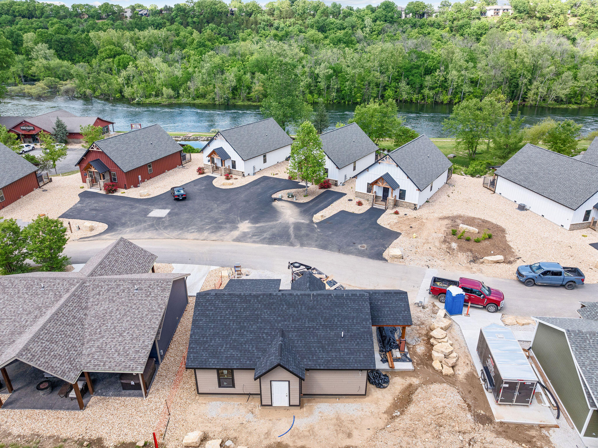 403 Lookout Flts Property Photo 4