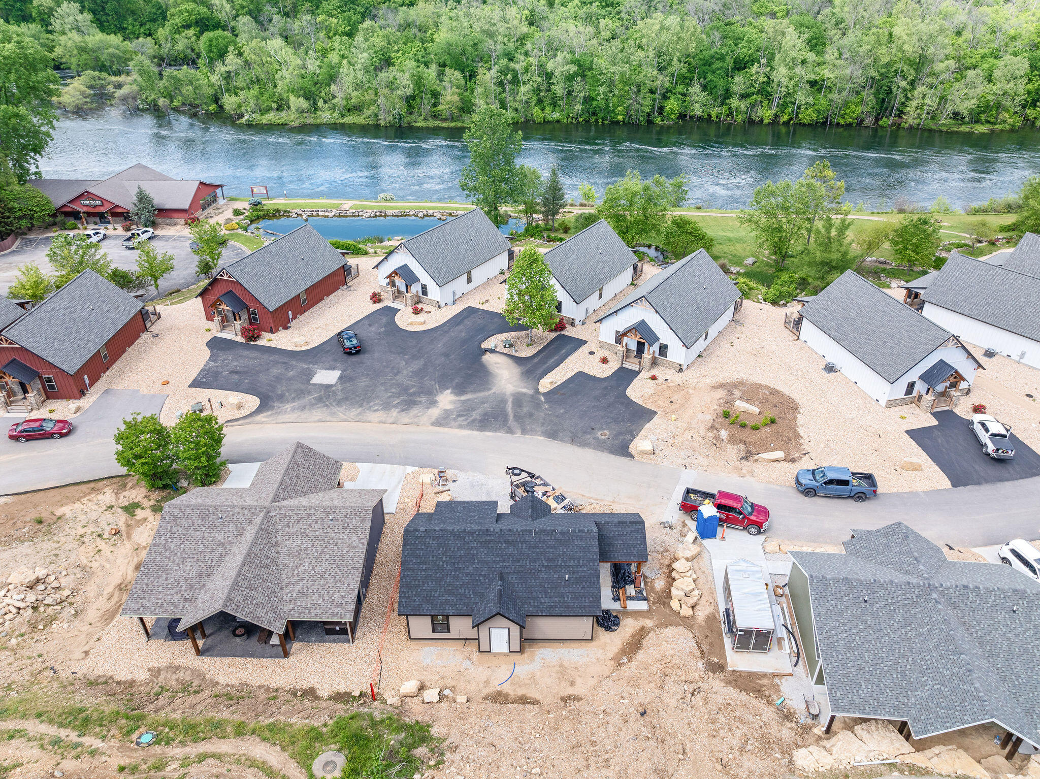 403 Lookout Flts Property Photo 5