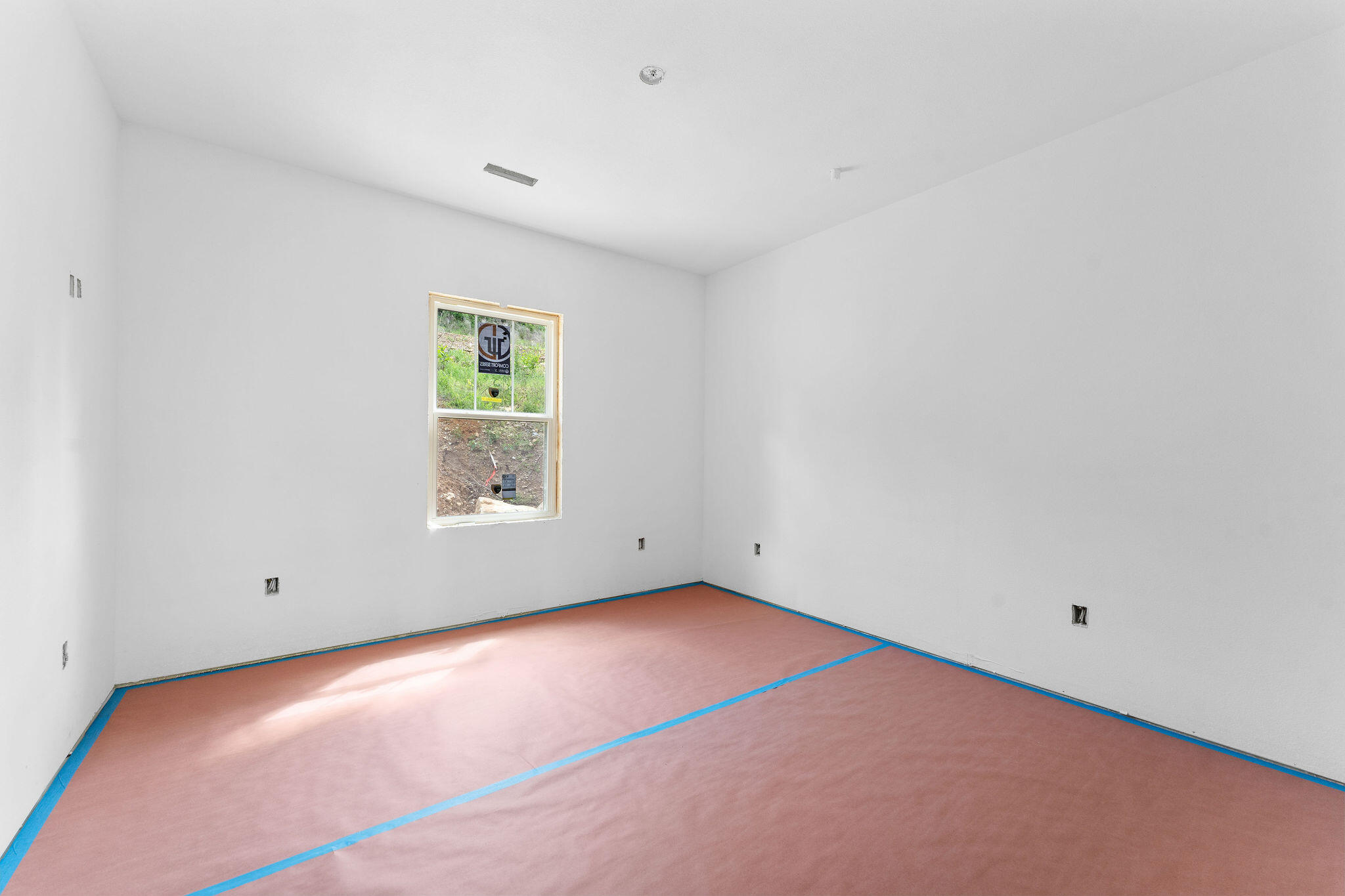 403 Lookout Flts Property Photo 12