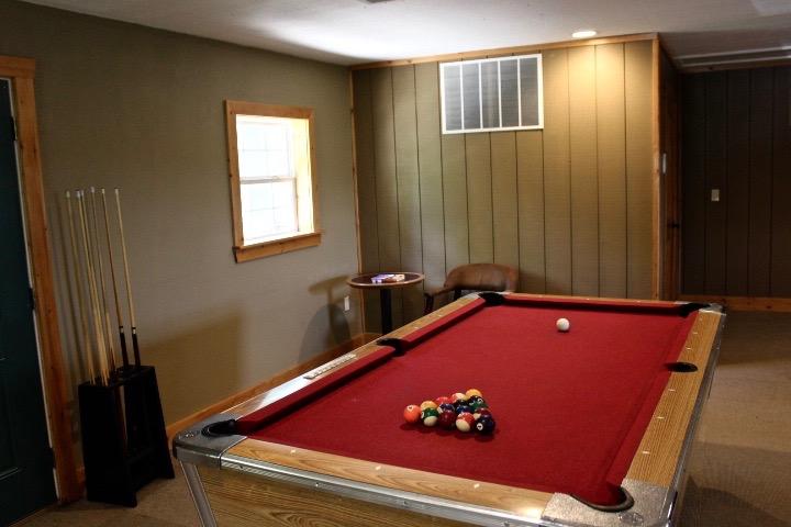 403 Lookout Flts Property Photo 27