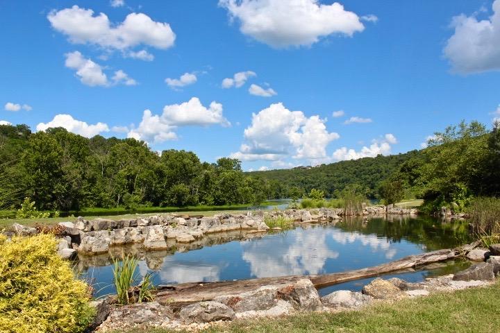 403 Lookout Flts Property Photo 28