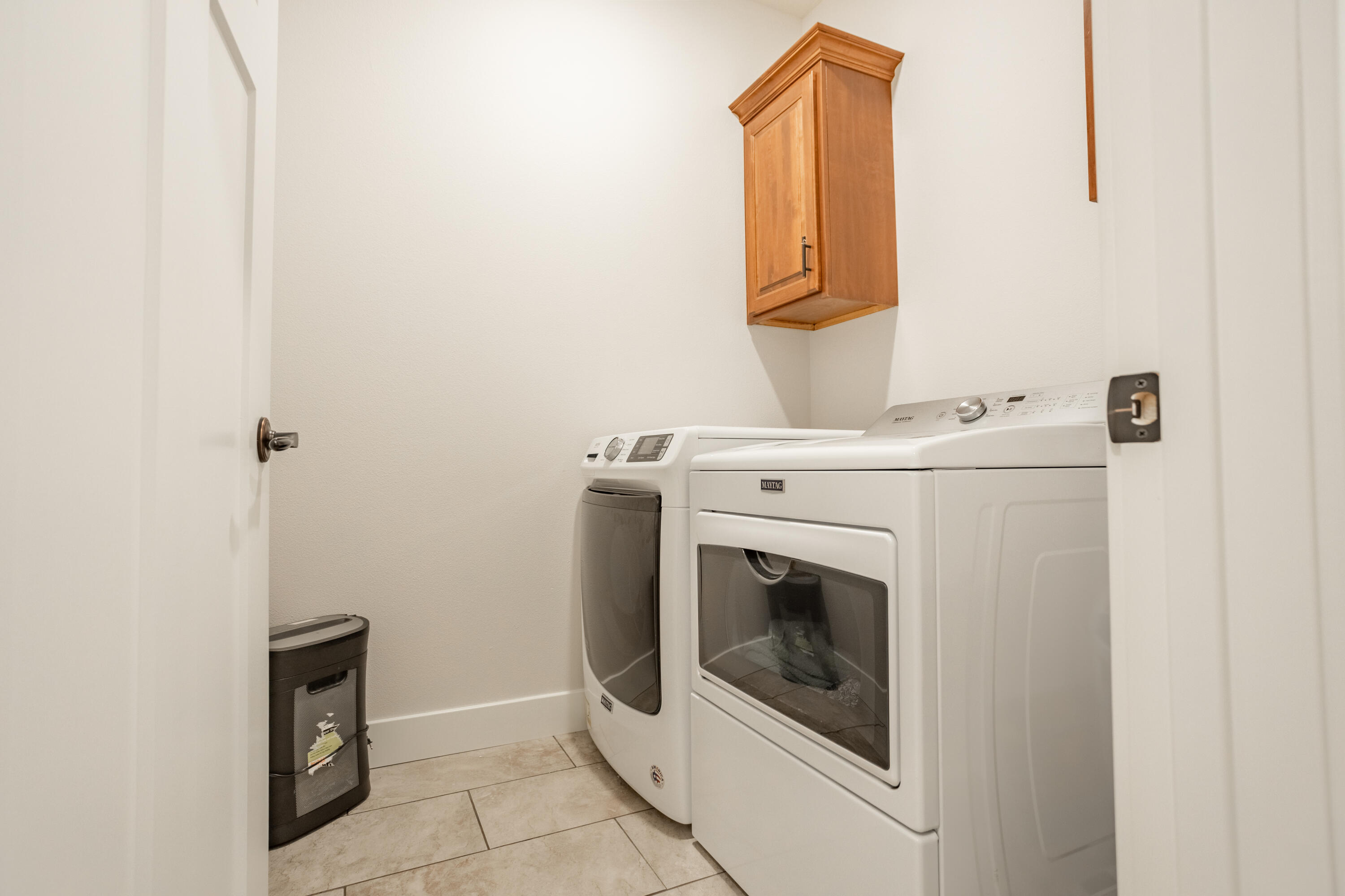 4738 North Florence Avenue Property Photo 16