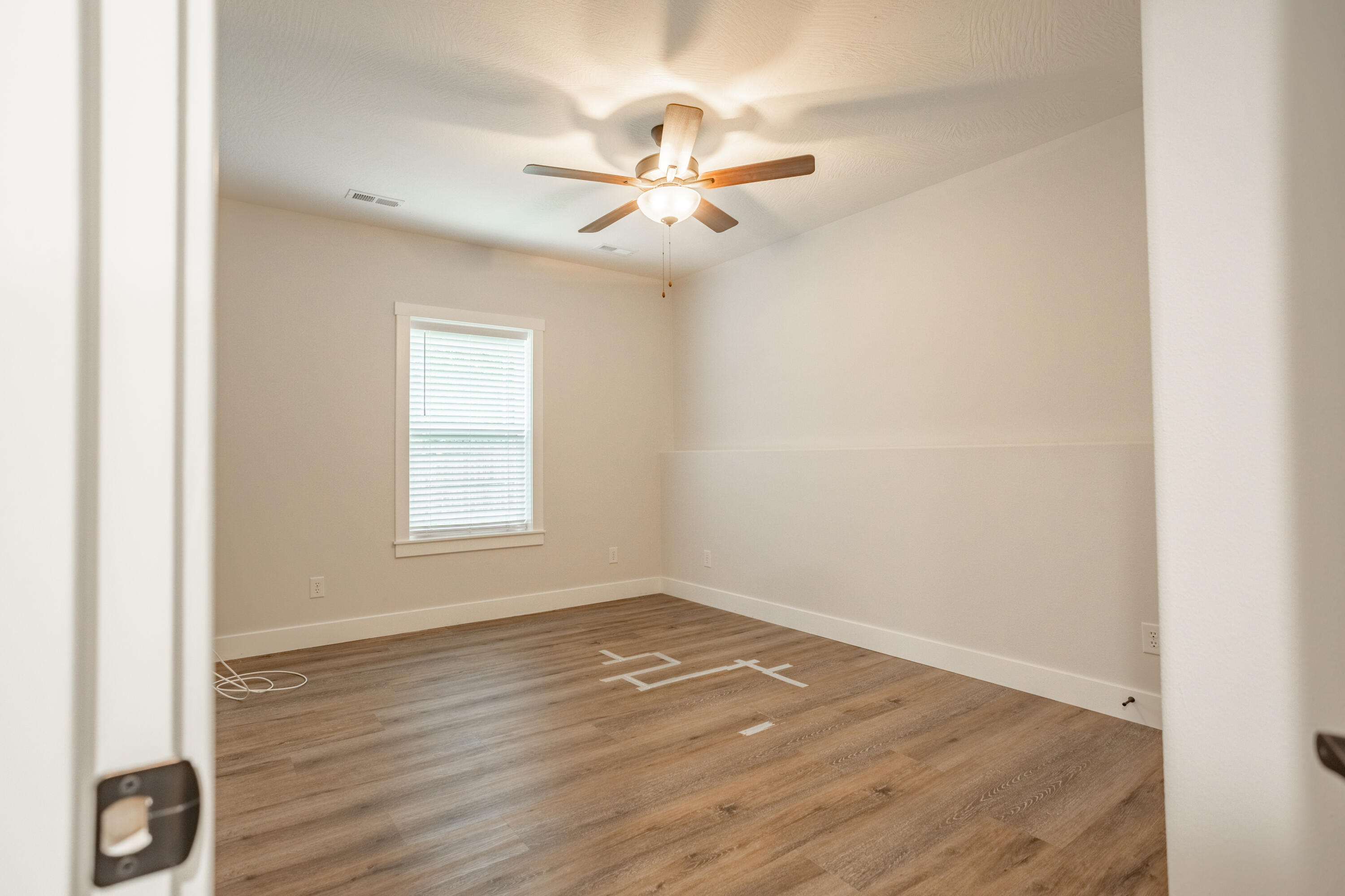 4738 North Florence Avenue Property Photo 30