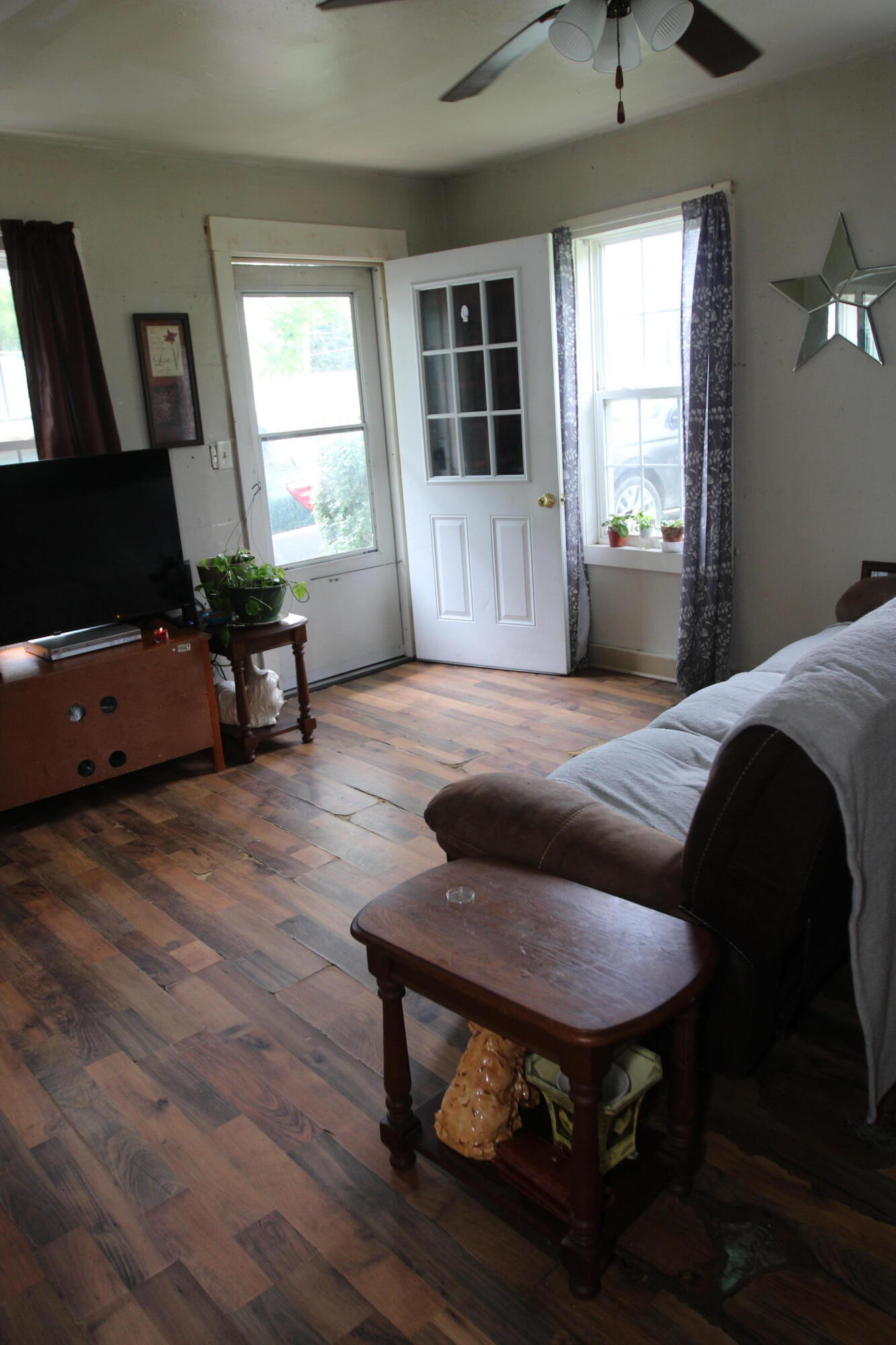 776 Missouri Avenue Property Photo 2