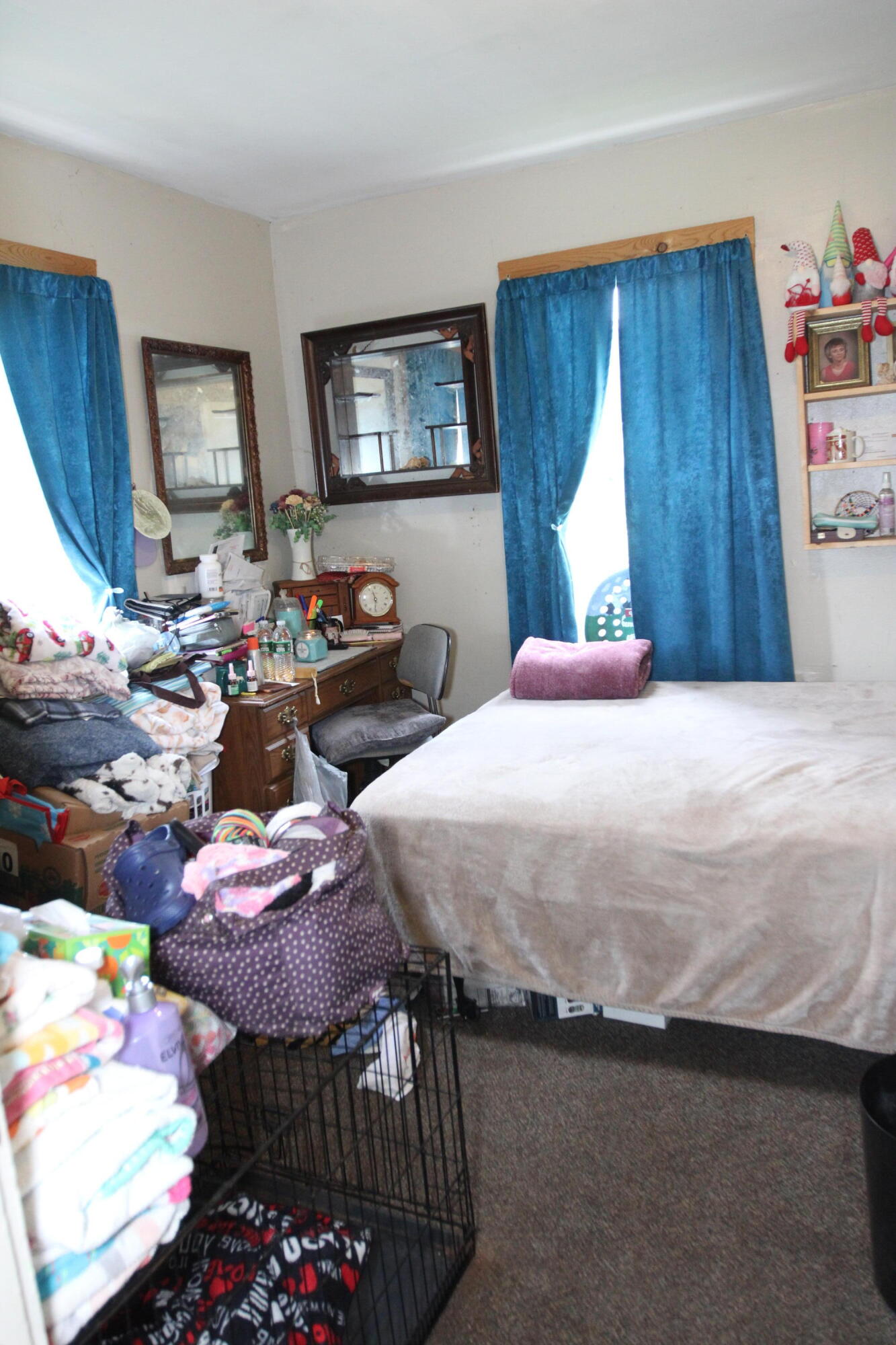 776 Missouri Avenue Property Photo 3