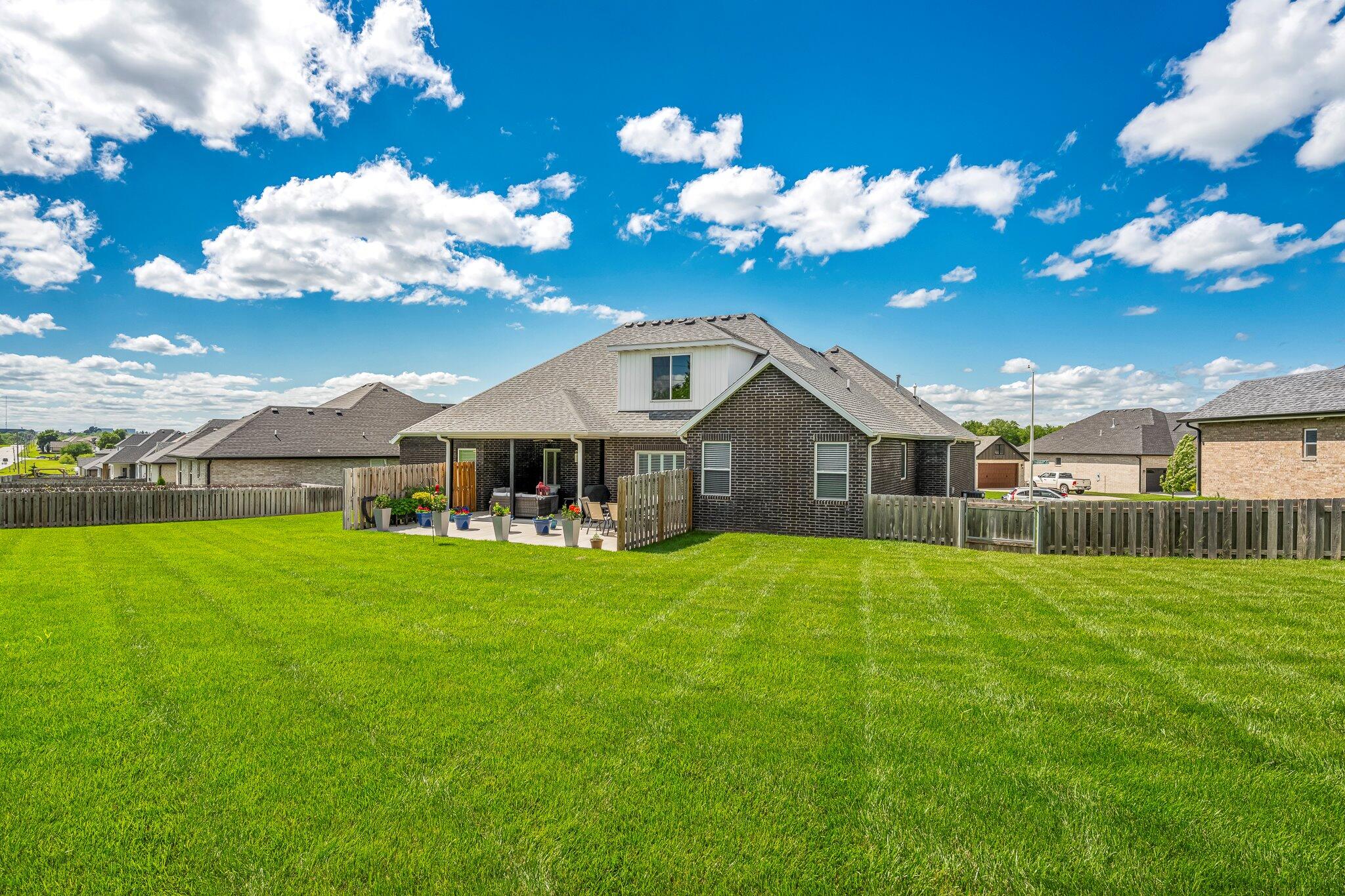 4786 East Whitman Road Property Photo 41