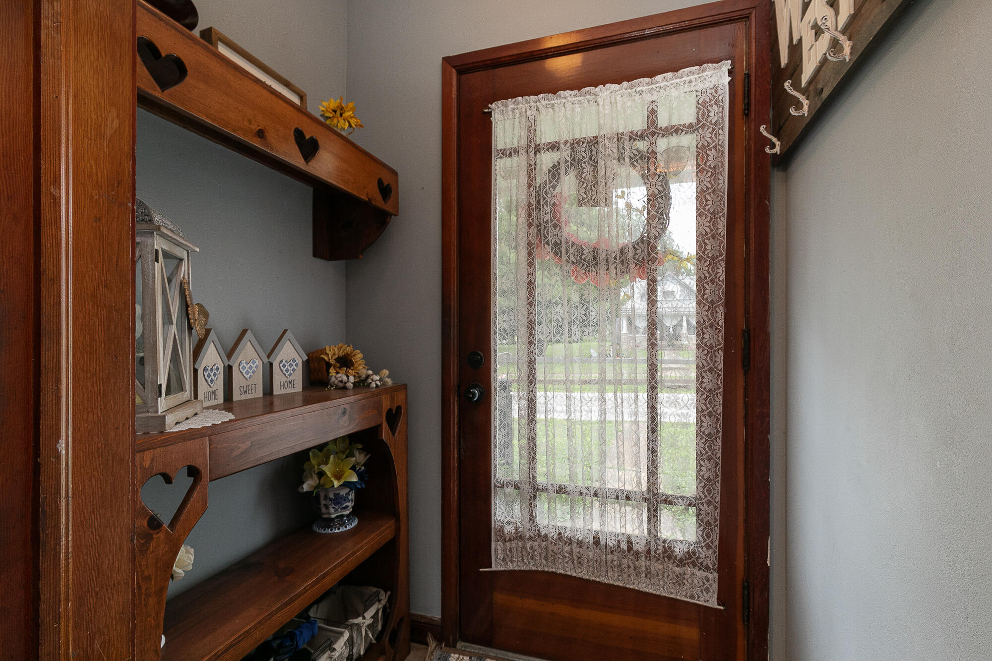 205 North Jefferson Street Property Photo 7