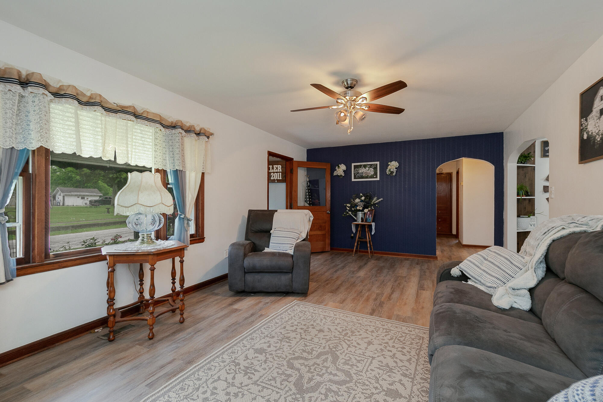 205 North Jefferson Street Property Photo 10