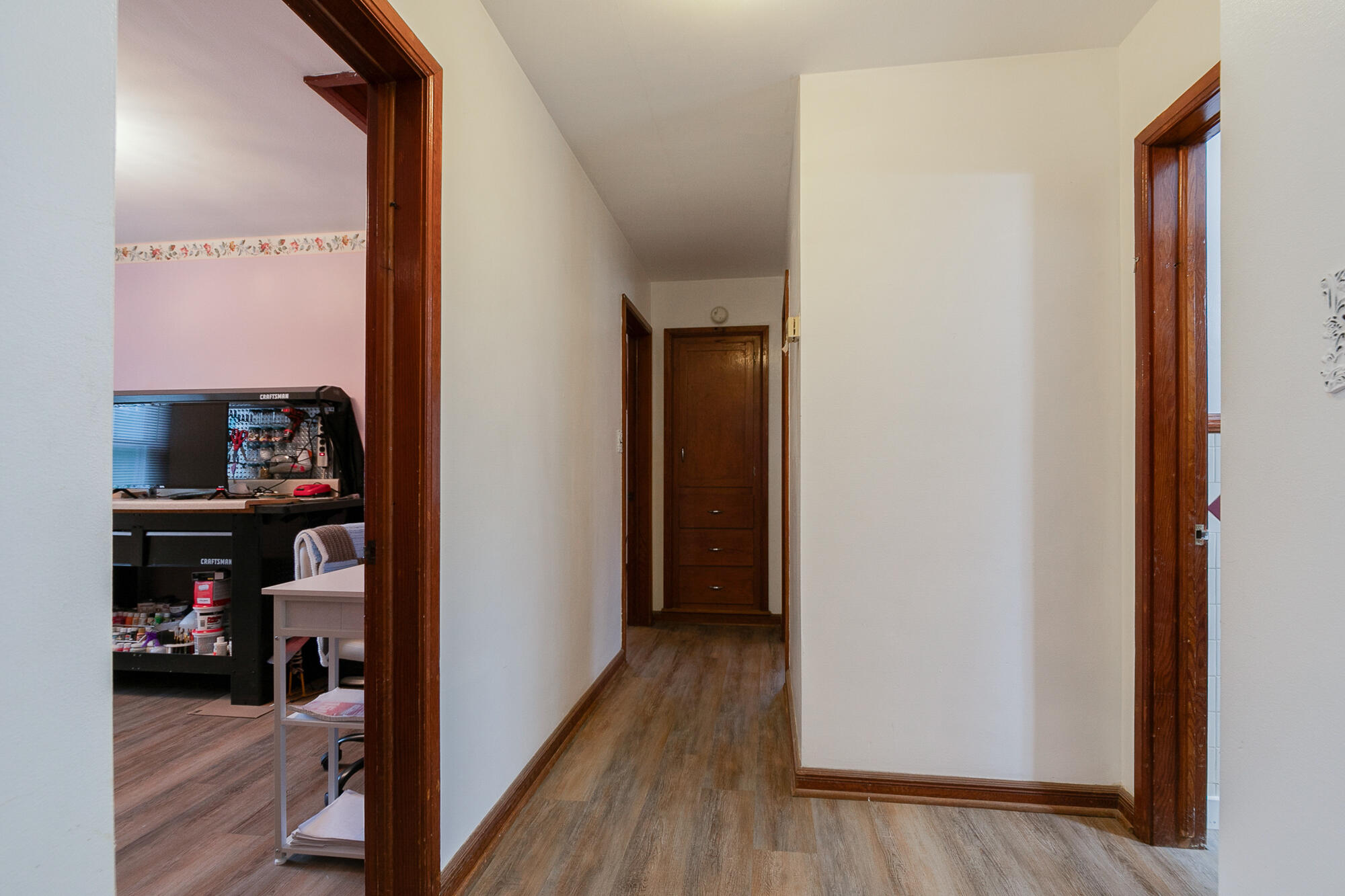 205 North Jefferson Street Property Photo 17