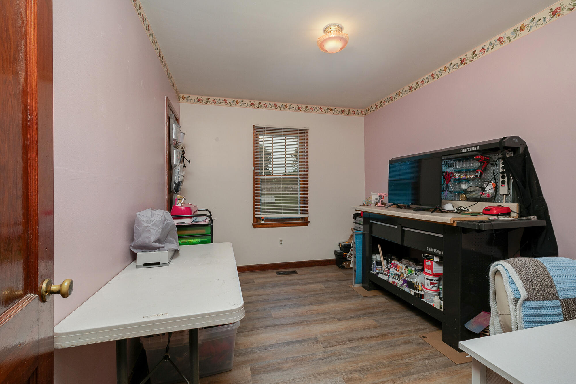 205 North Jefferson Street Property Photo 21