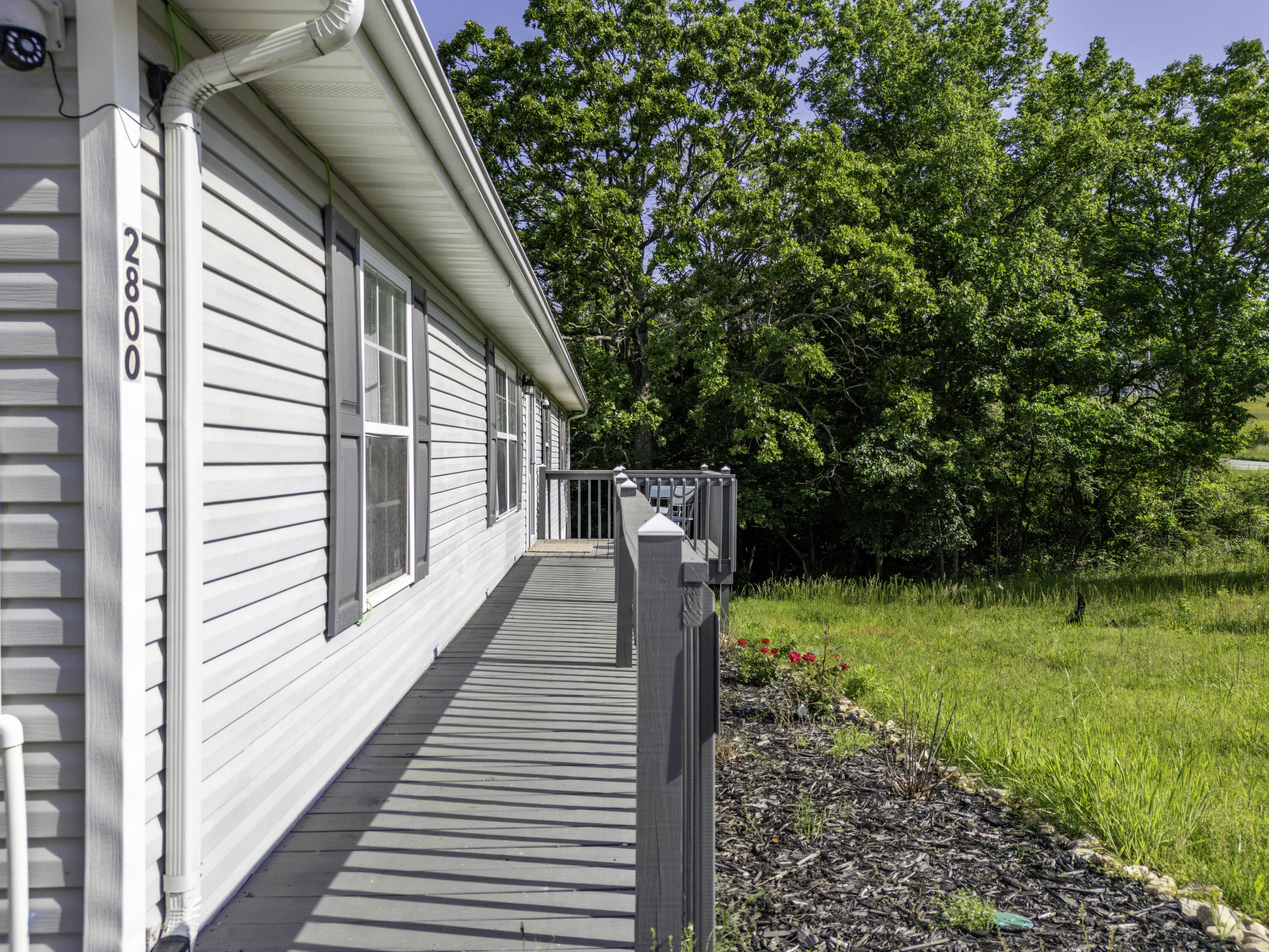 2800 State Highway Bb Property Photo 2