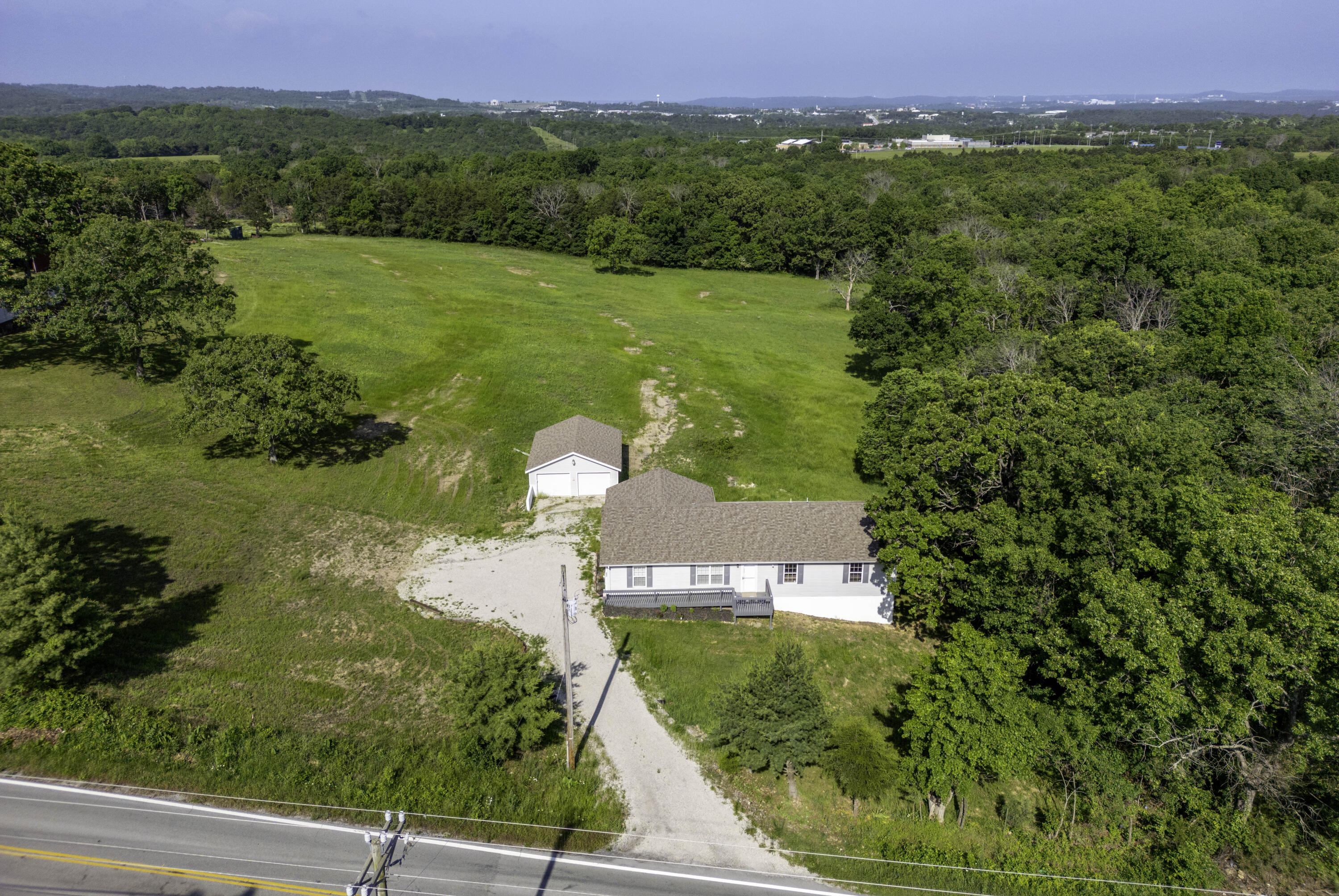 2800 State Highway Bb Property Photo 24