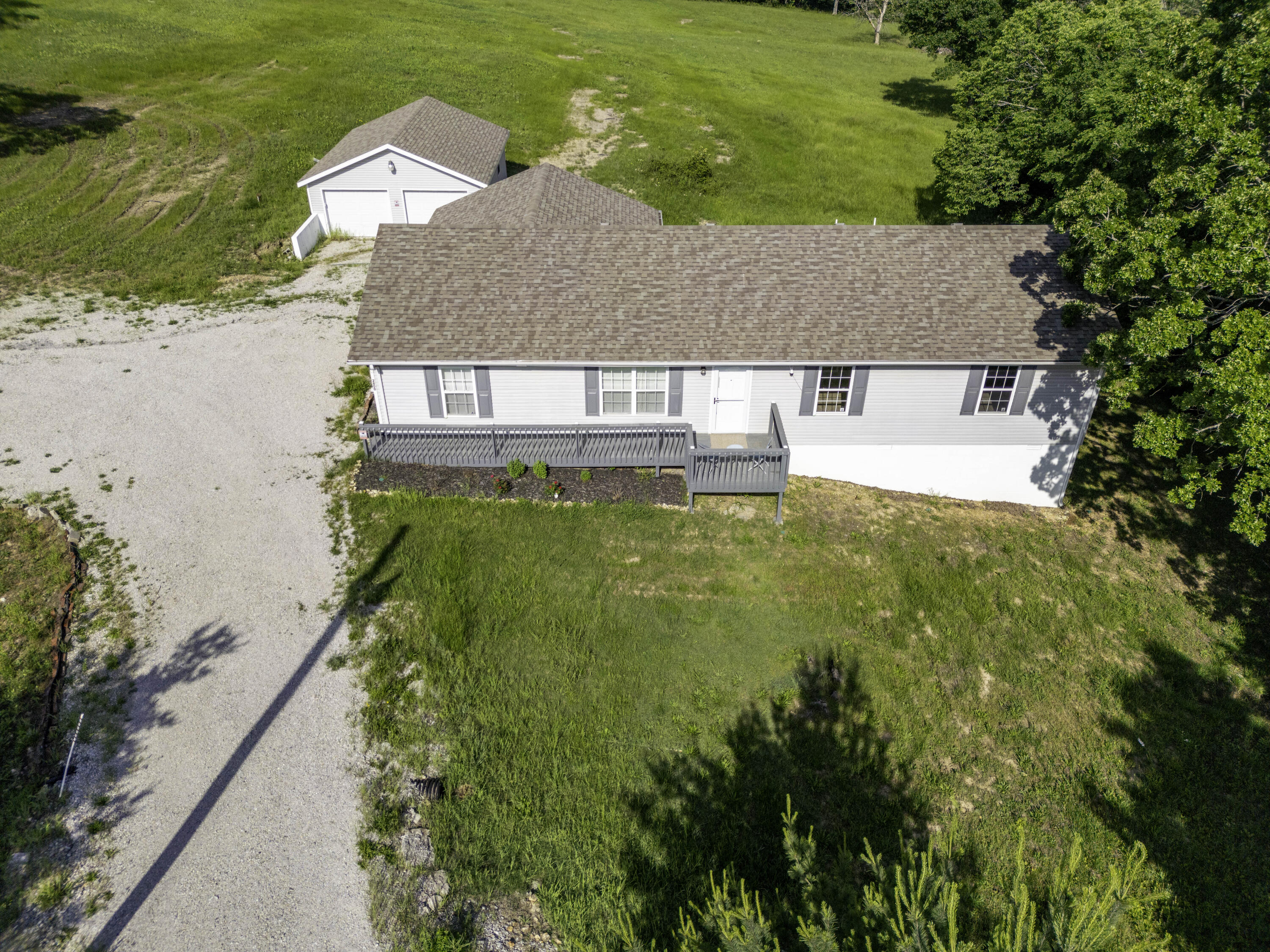 2800 State Highway Bb Property Photo 25
