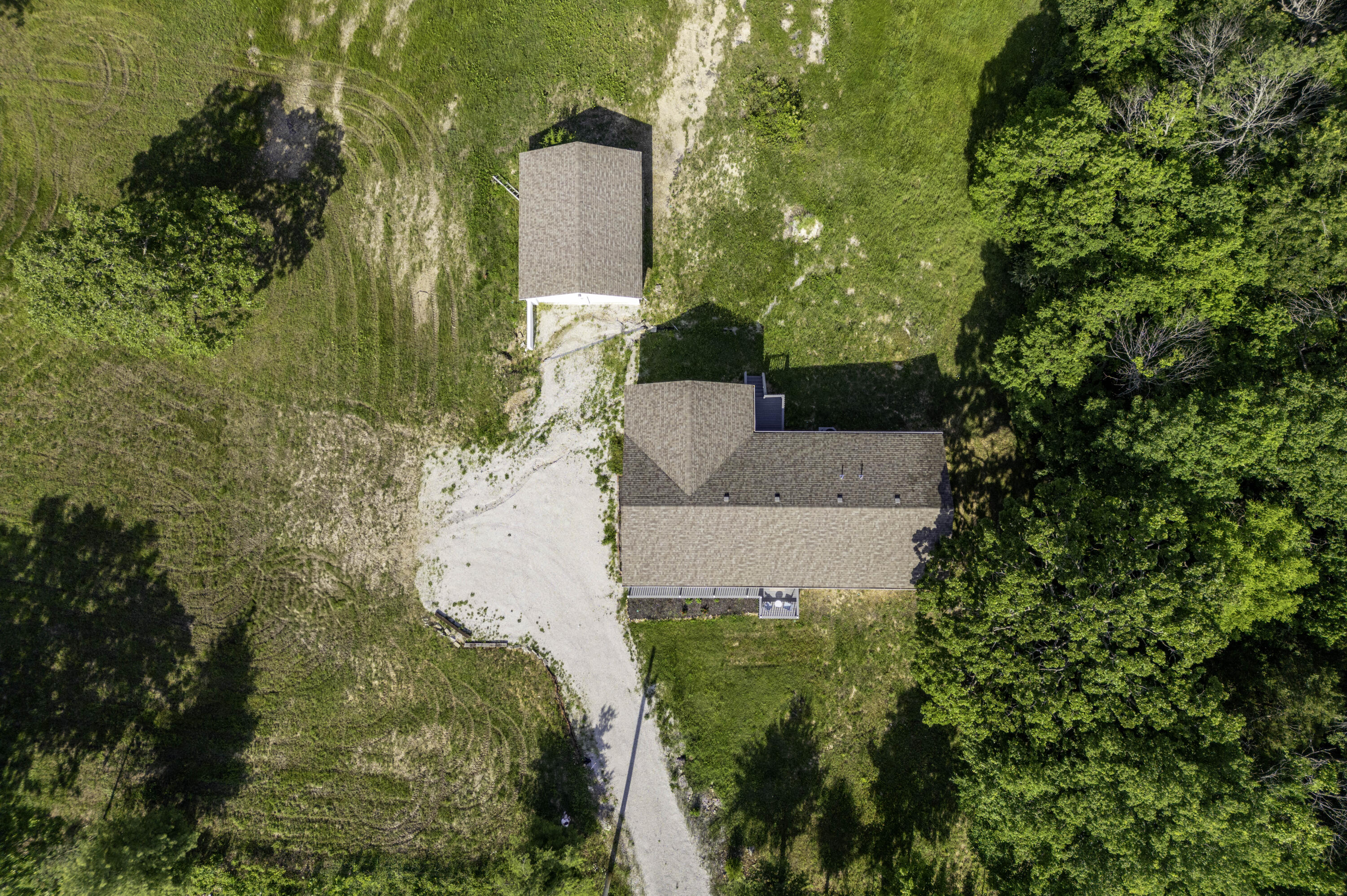 2800 State Highway Bb Property Photo 26