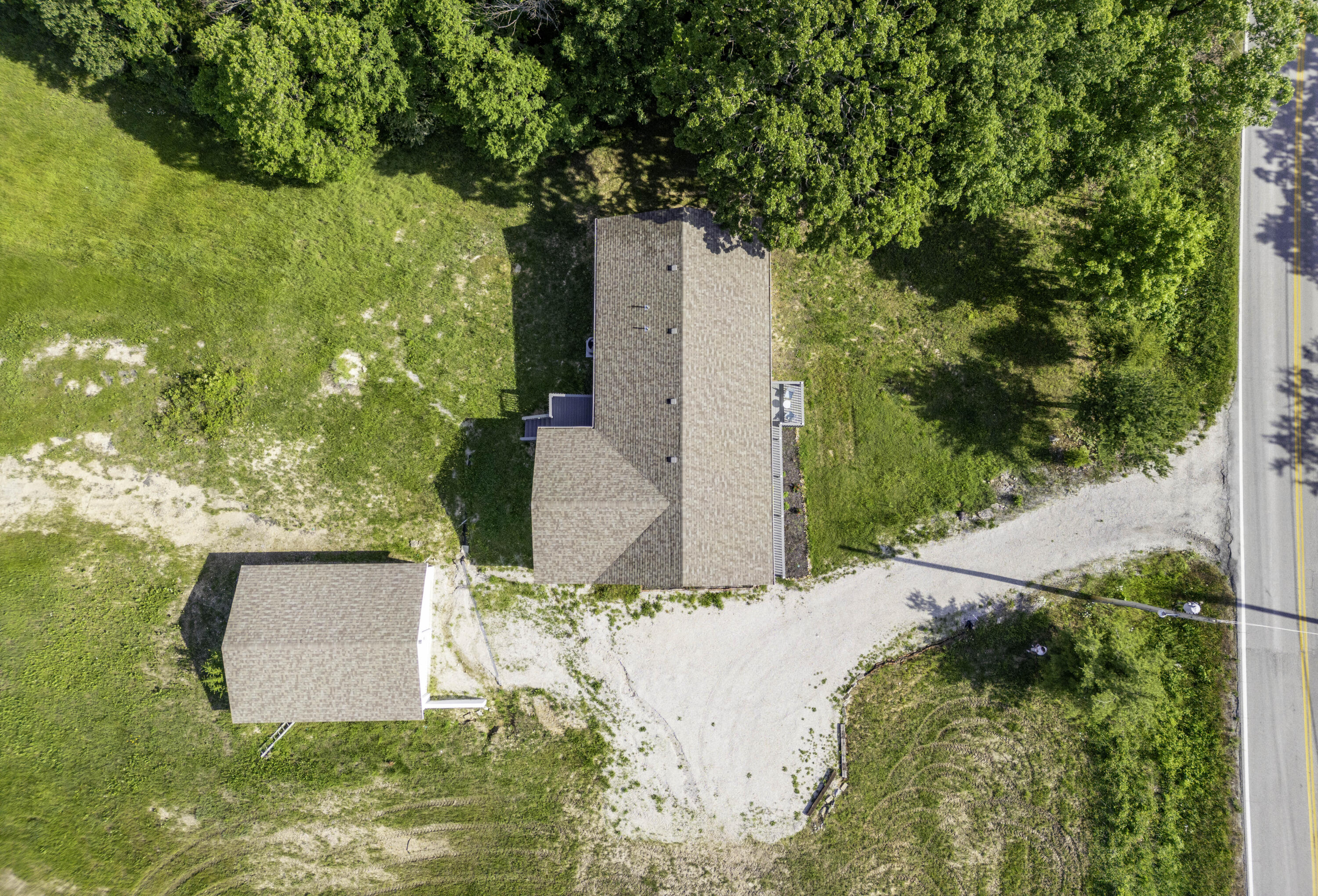 2800 State Highway Bb Property Photo 27