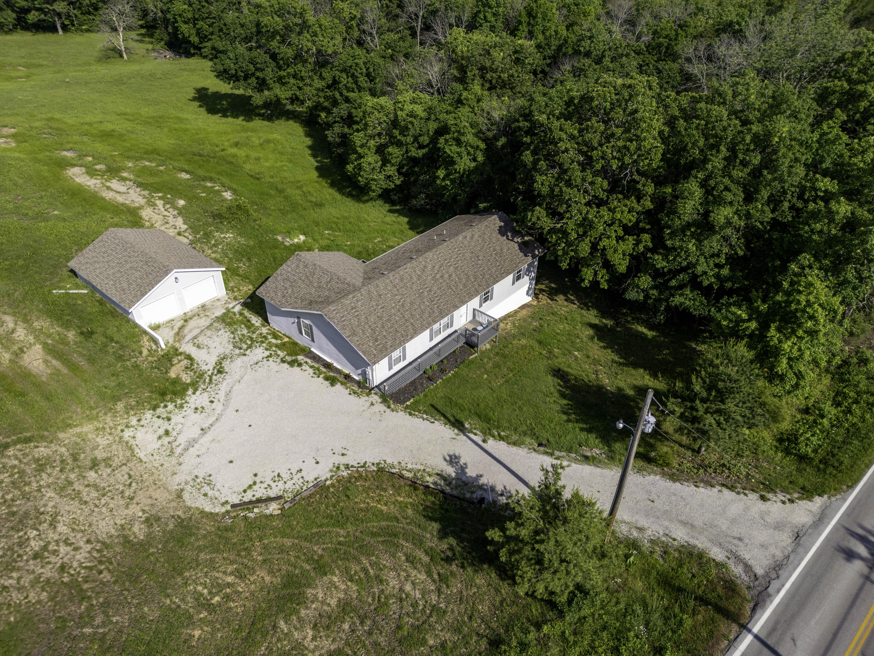 2800 State Highway Bb Property Photo 29