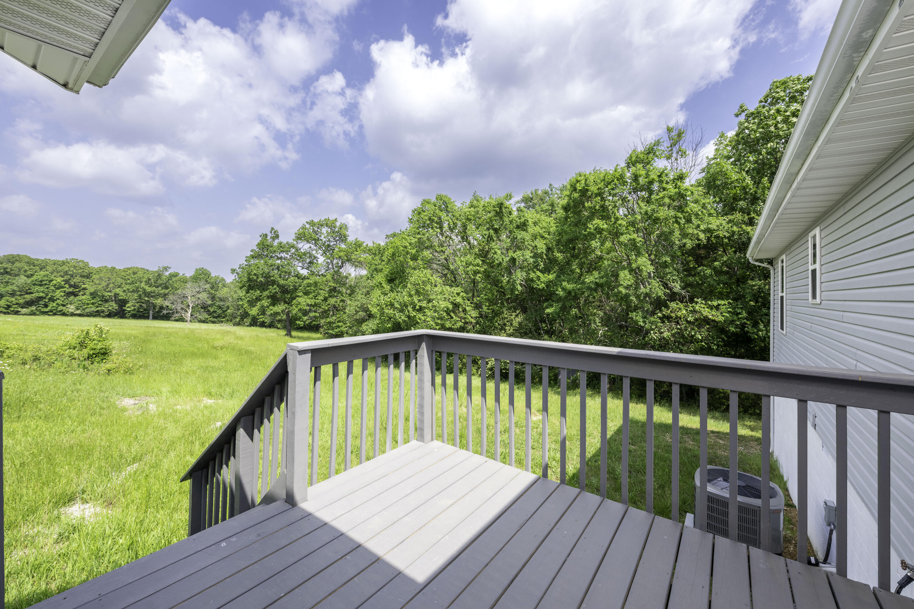2800 State Highway Bb Property Photo 31