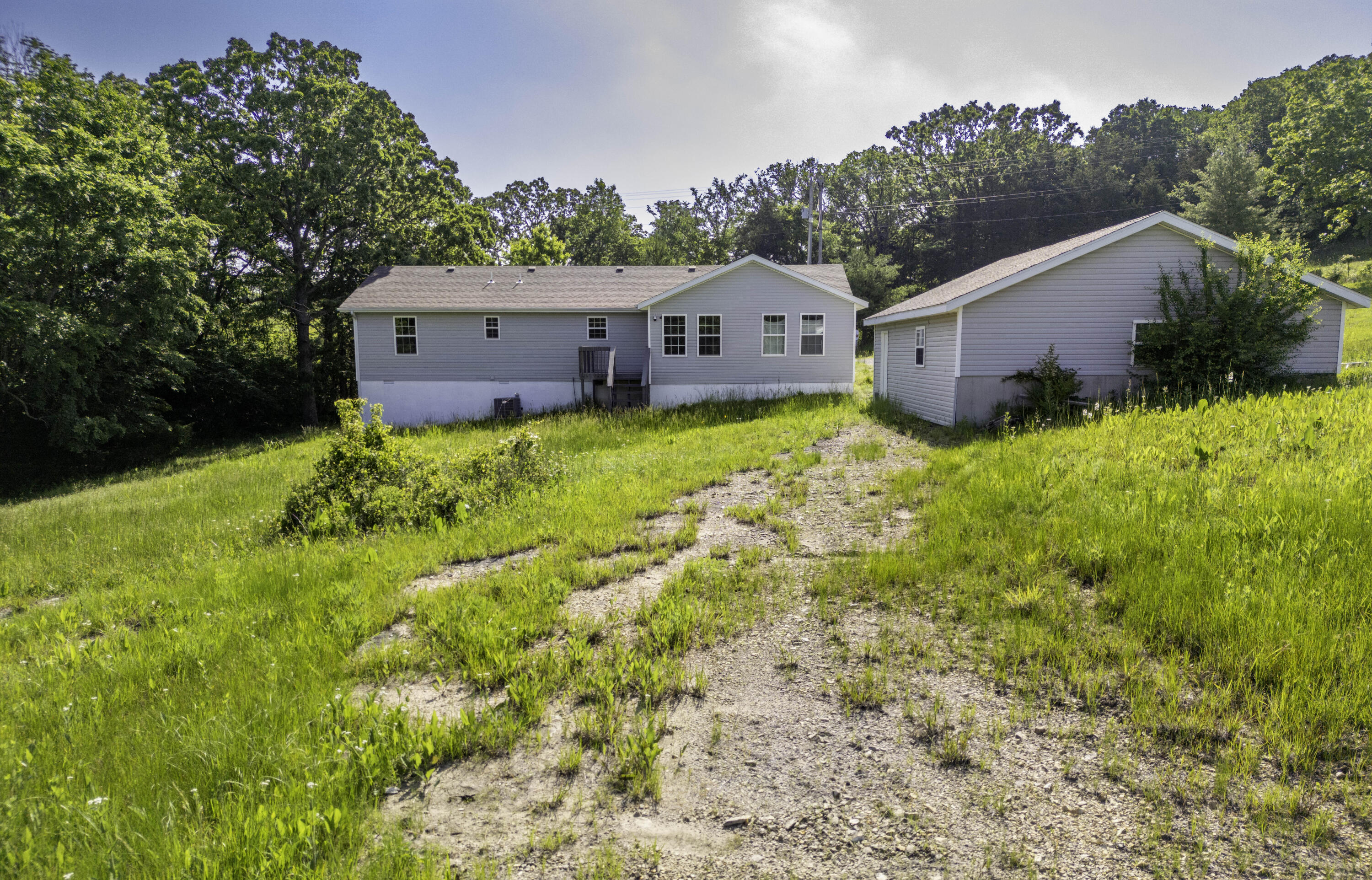 2800 State Highway Bb Property Photo 32