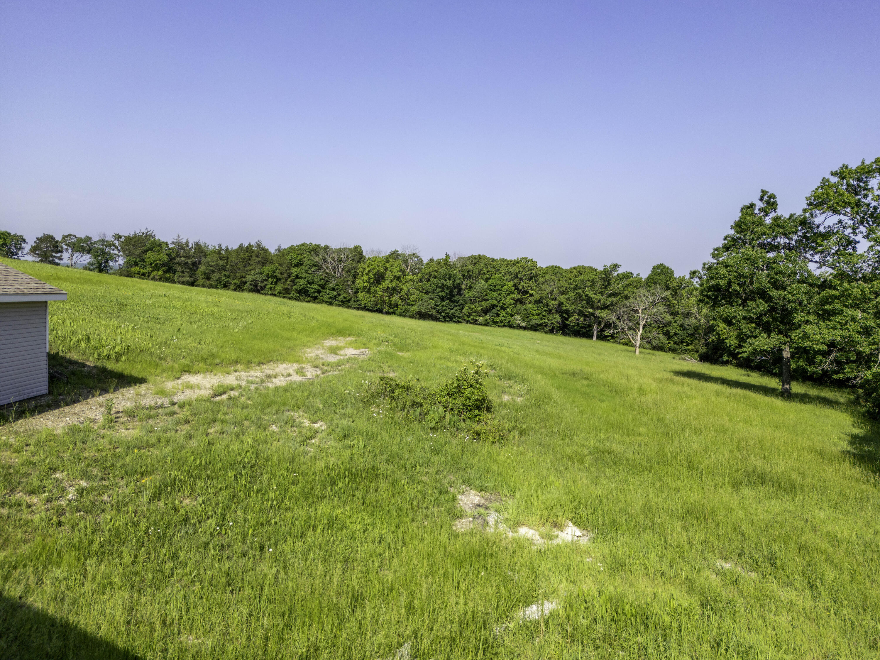 2800 State Highway Bb Property Photo 33