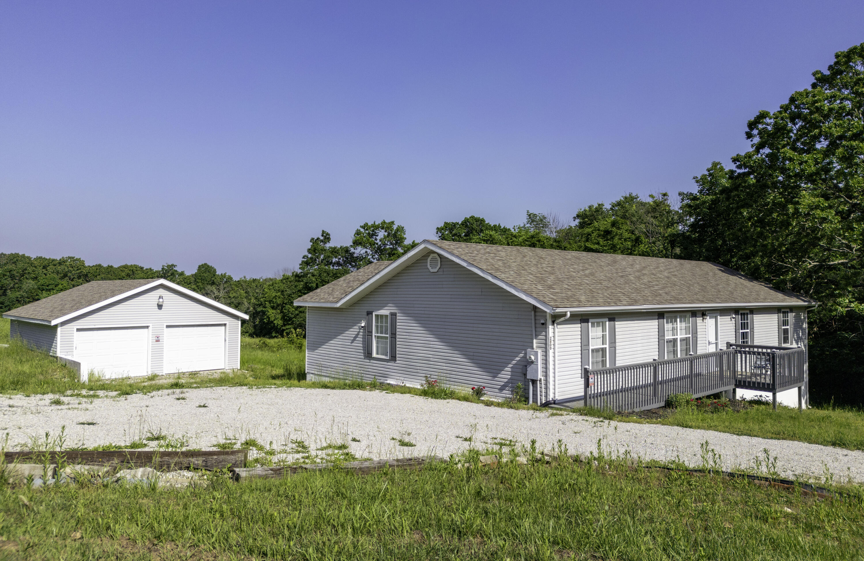 2800 State Highway Bb Property Photo 34