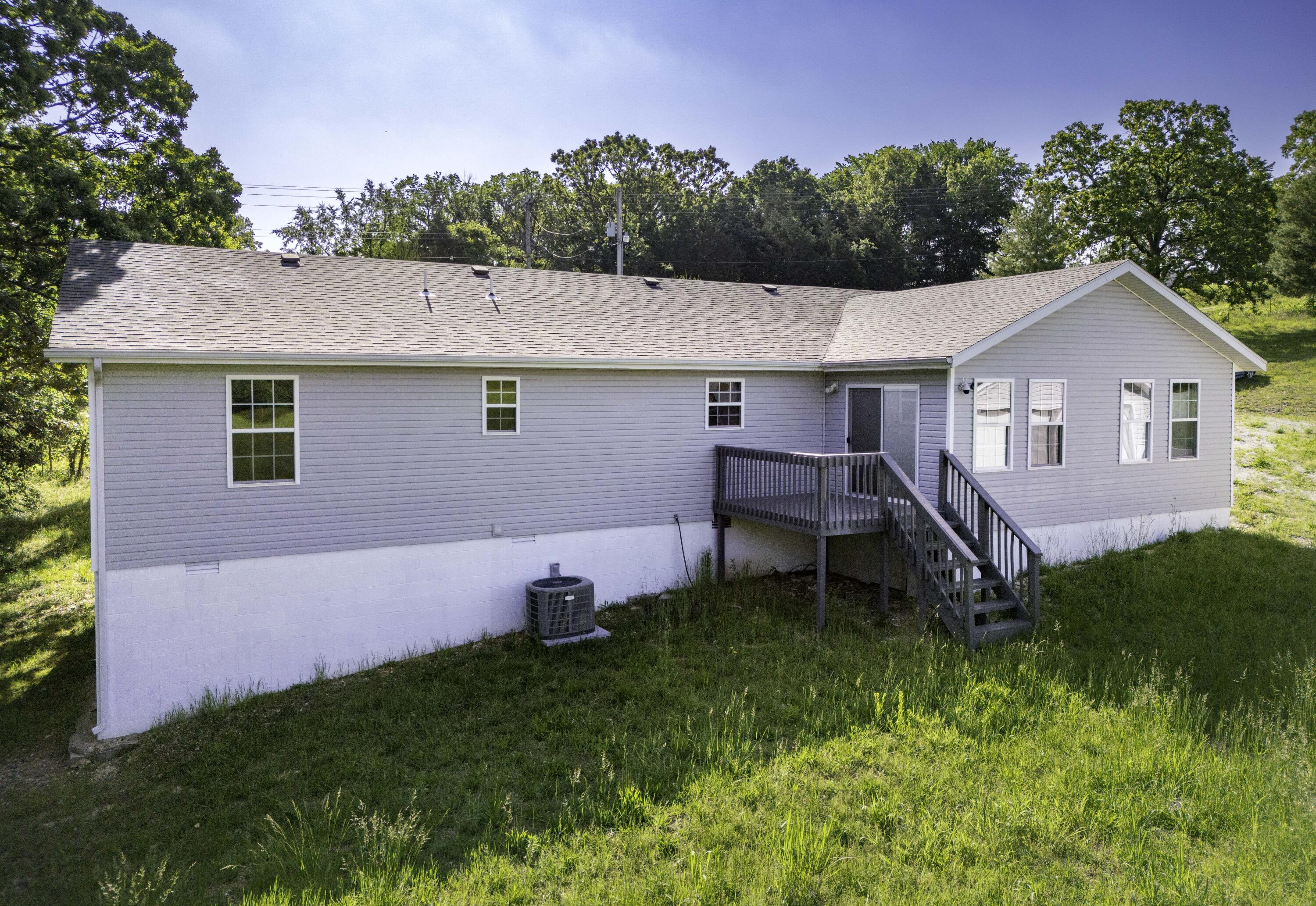 2800 State Highway Bb Property Photo 35