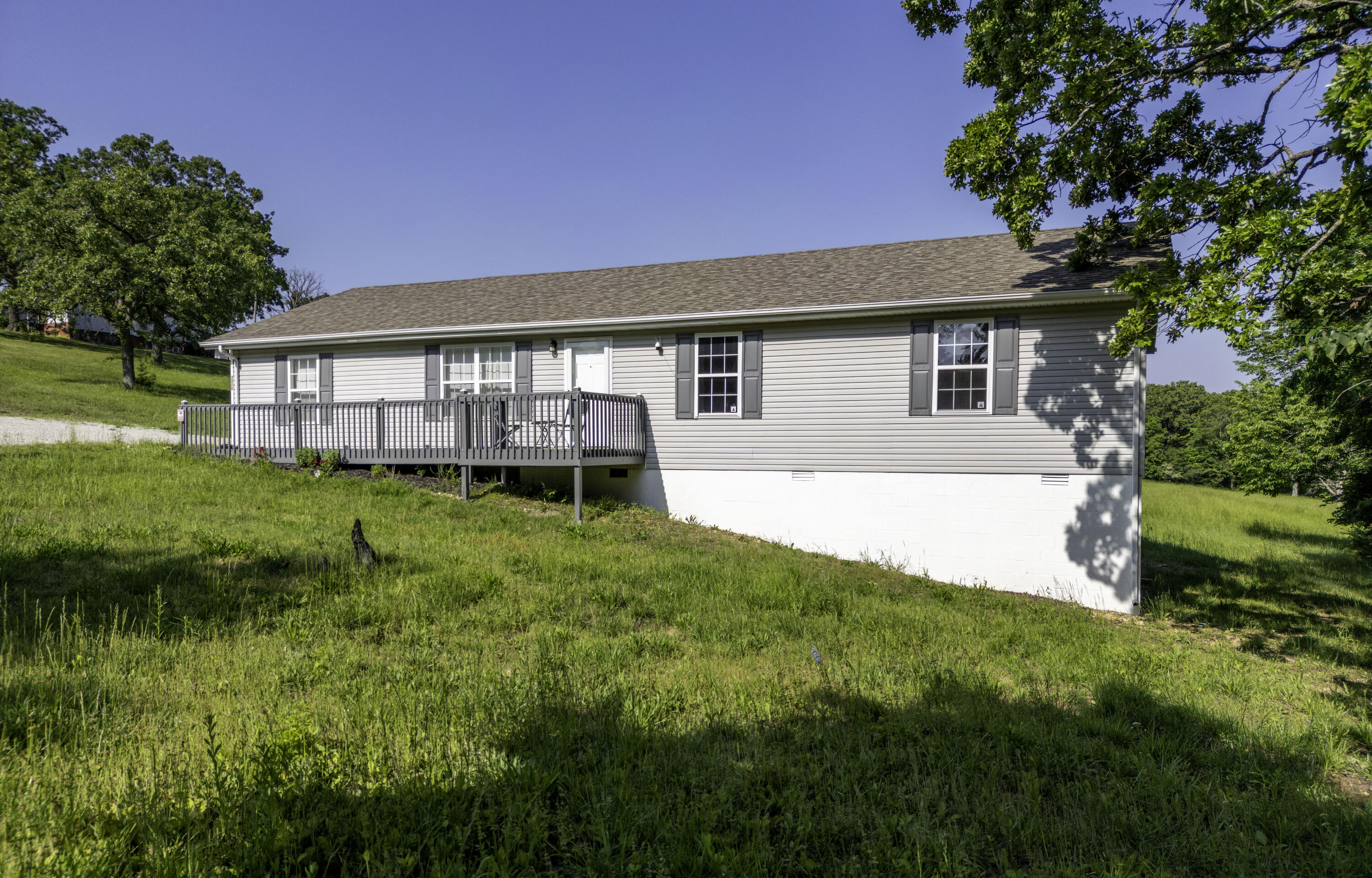 2800 State Highway Bb Property Photo 37