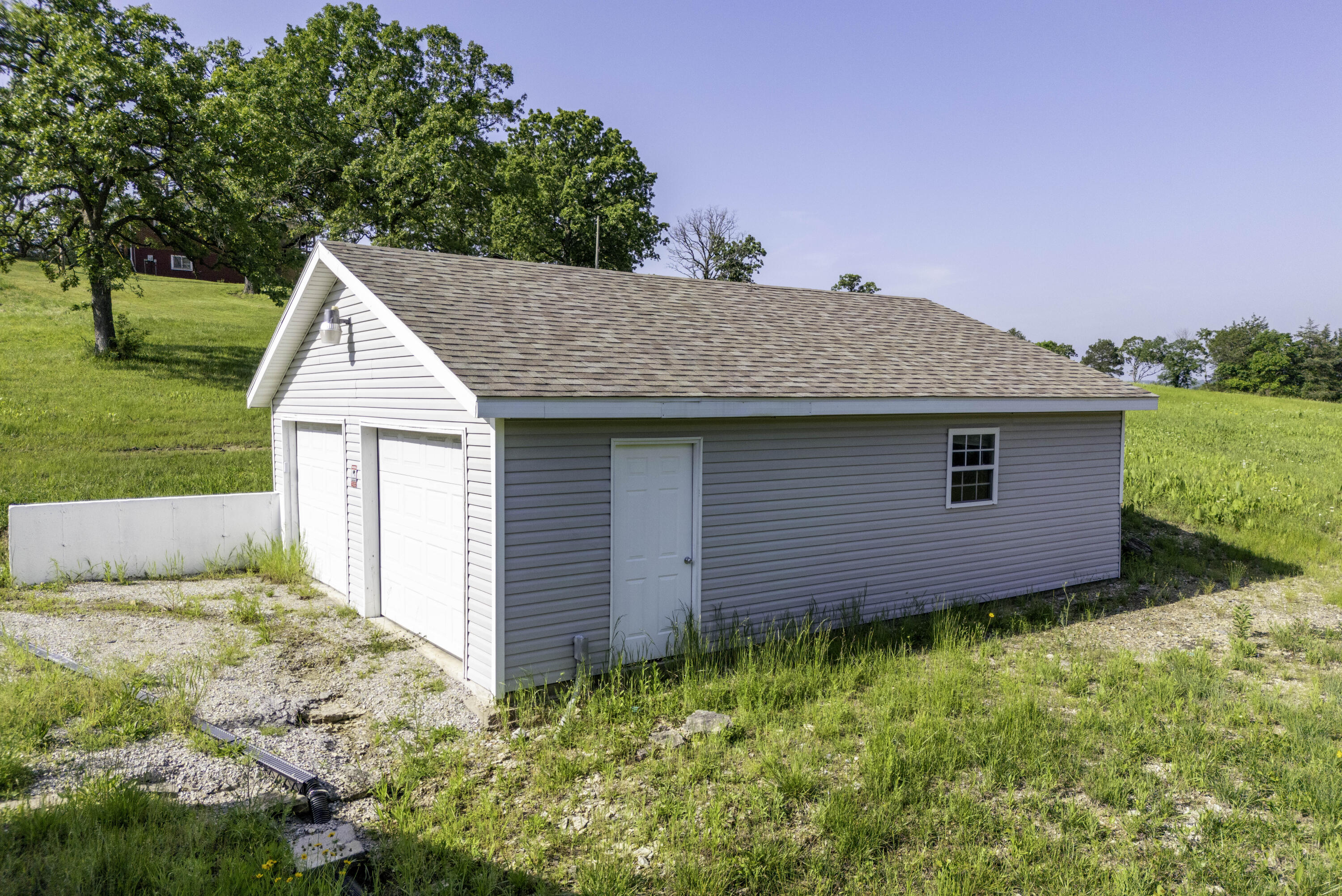 2800 State Highway Bb Property Photo 41