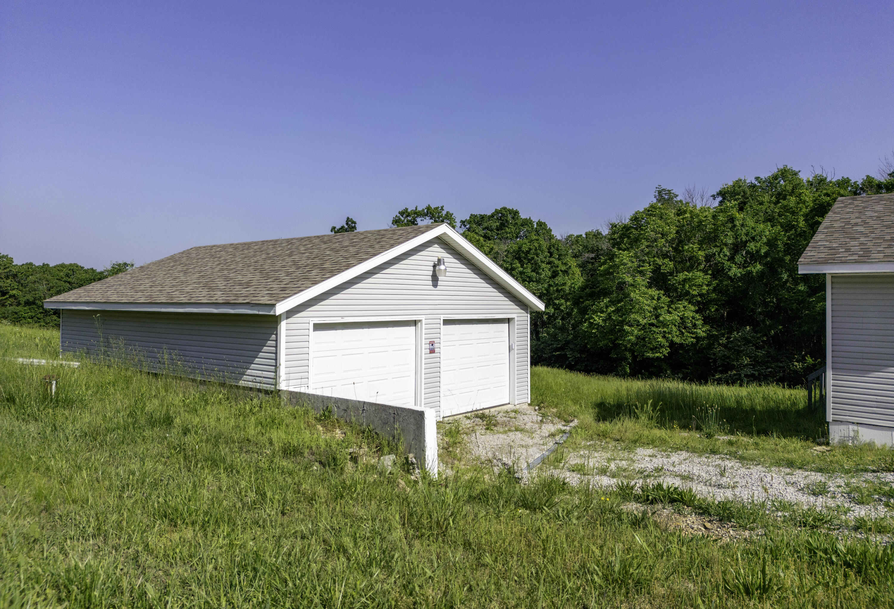 2800 State Highway Bb Property Photo 42