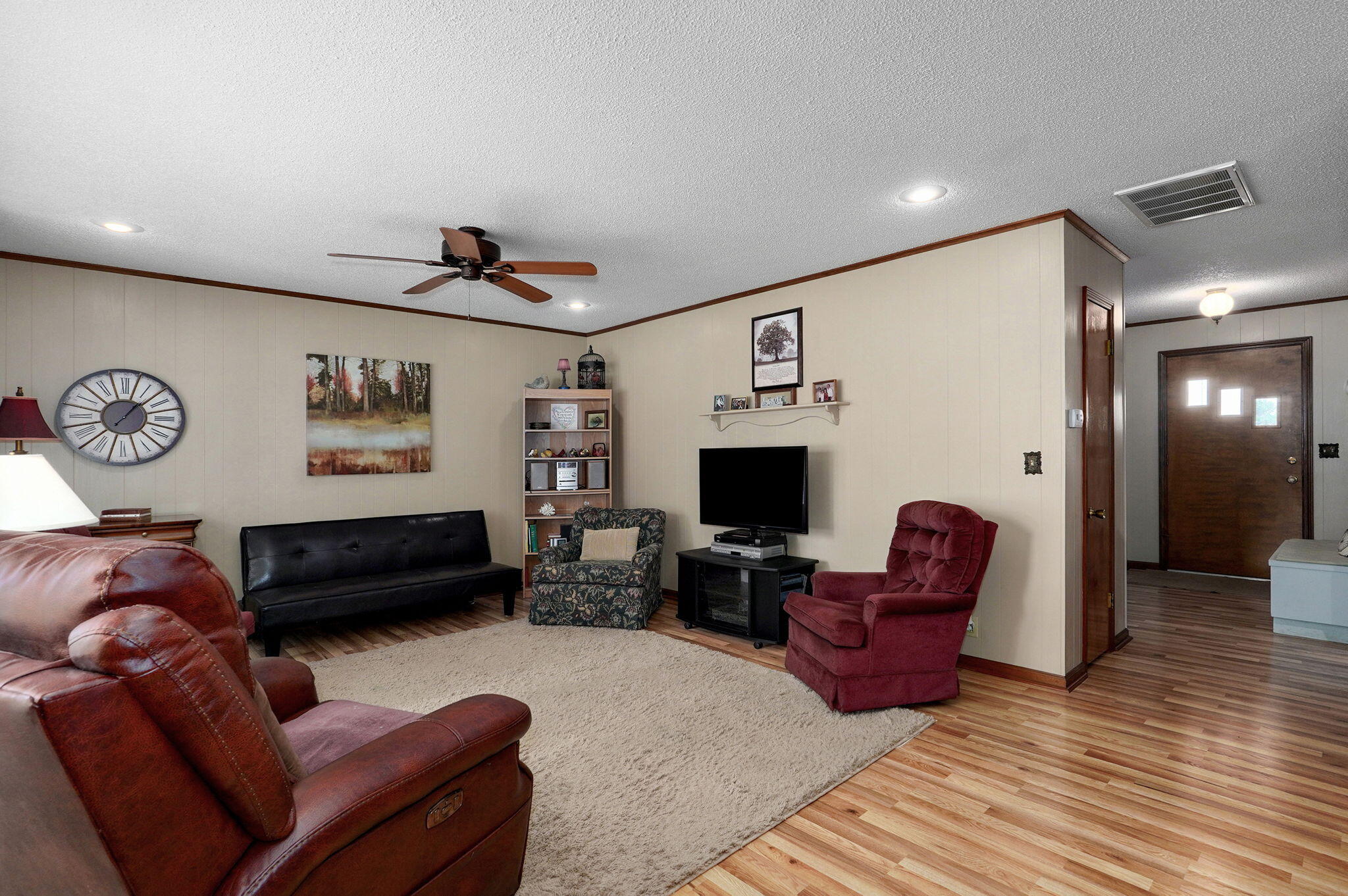 940 Carl Allen Street Property Photo 6