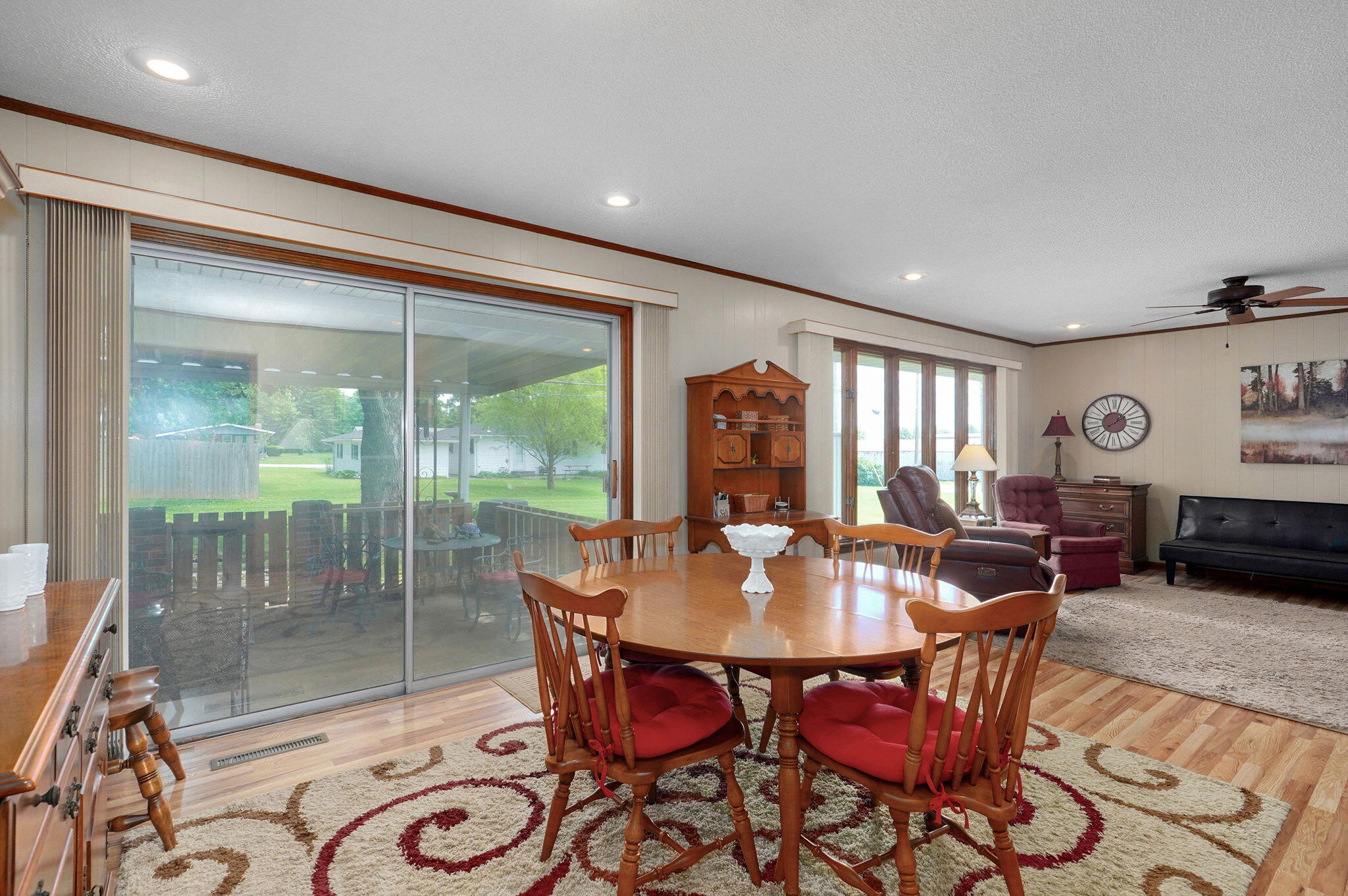 940 Carl Allen Street Property Photo 7
