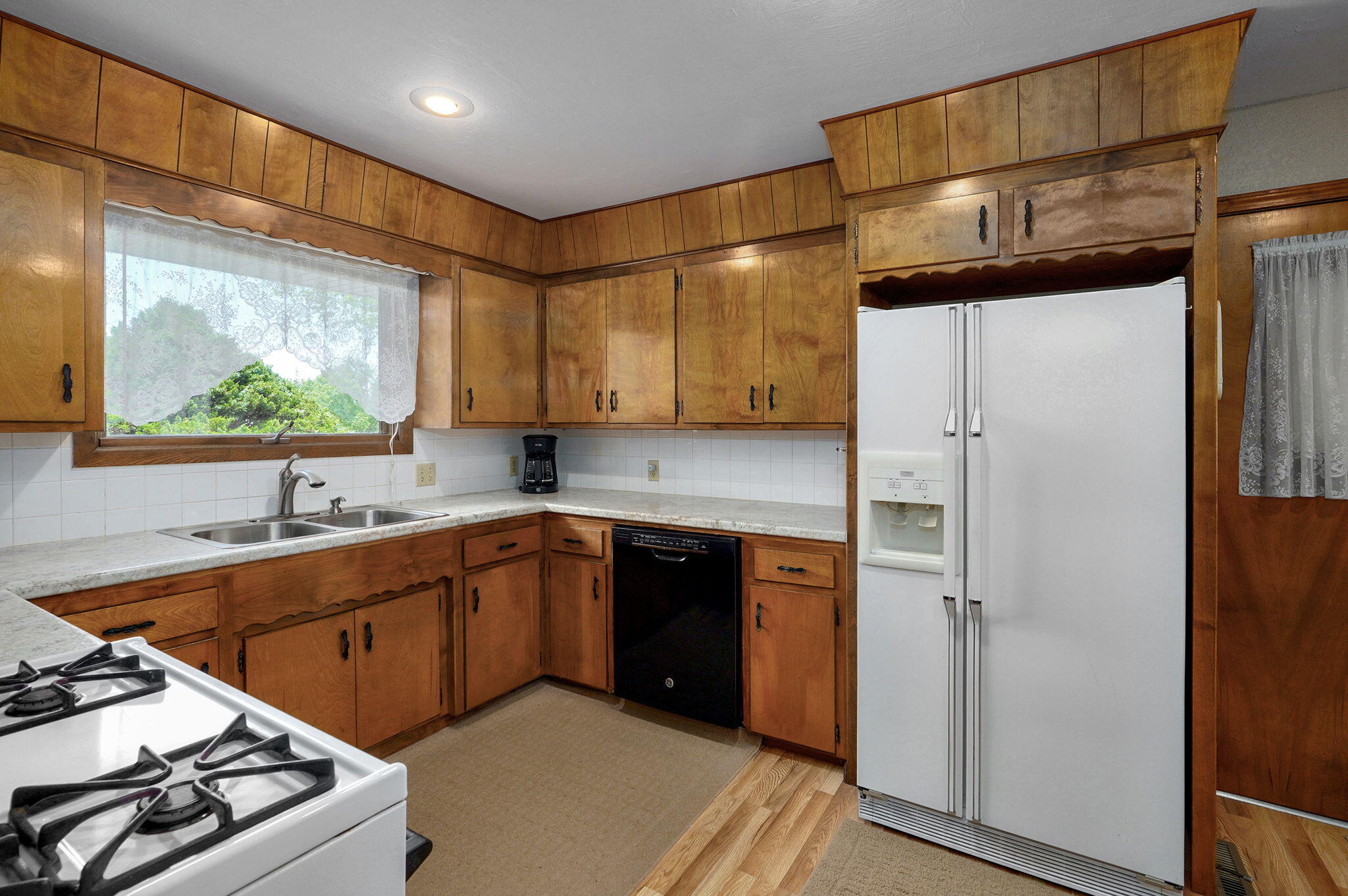 940 Carl Allen Street Property Photo 10