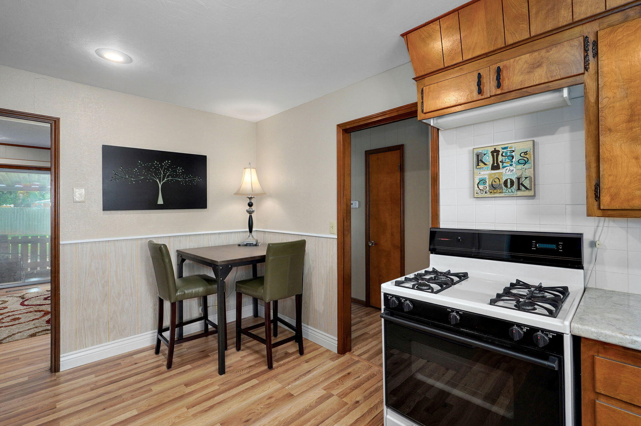 940 Carl Allen Street Property Photo 12
