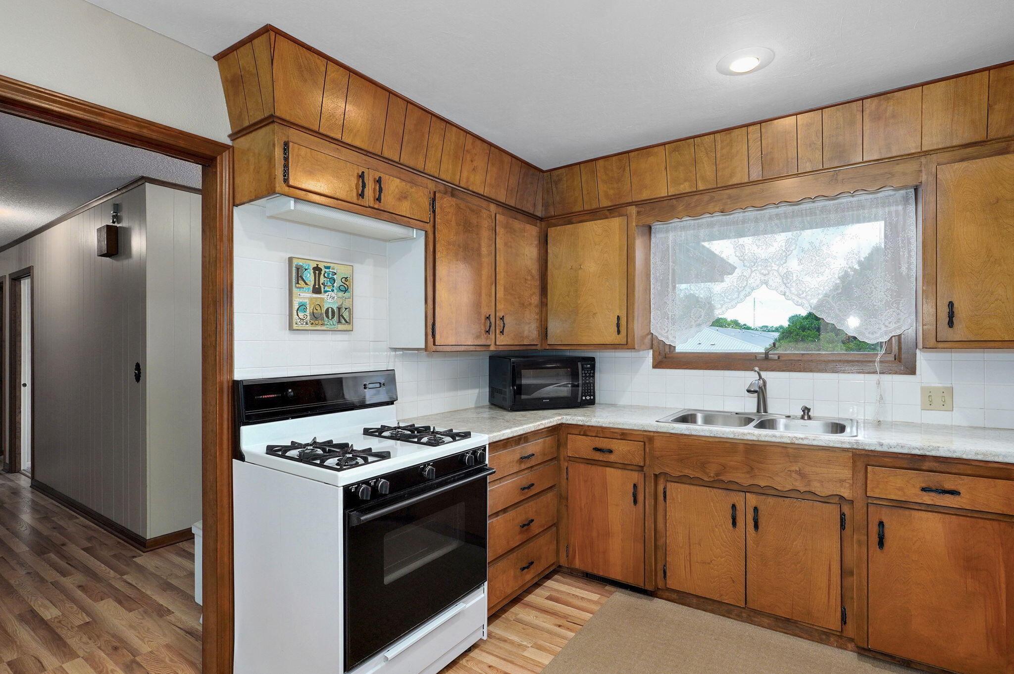 940 Carl Allen Street Property Photo 13