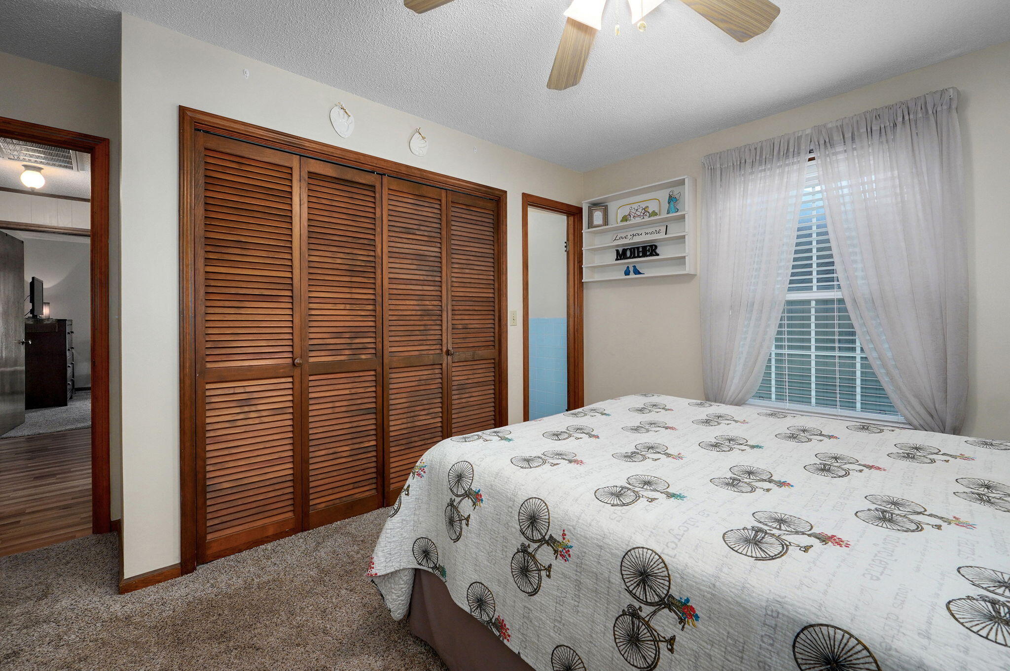 940 Carl Allen Street Property Photo 14